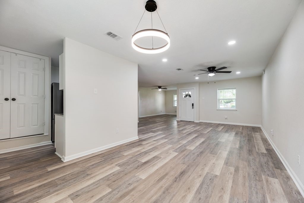 4342 Birch Drive, Mesquite, TX, 75150
