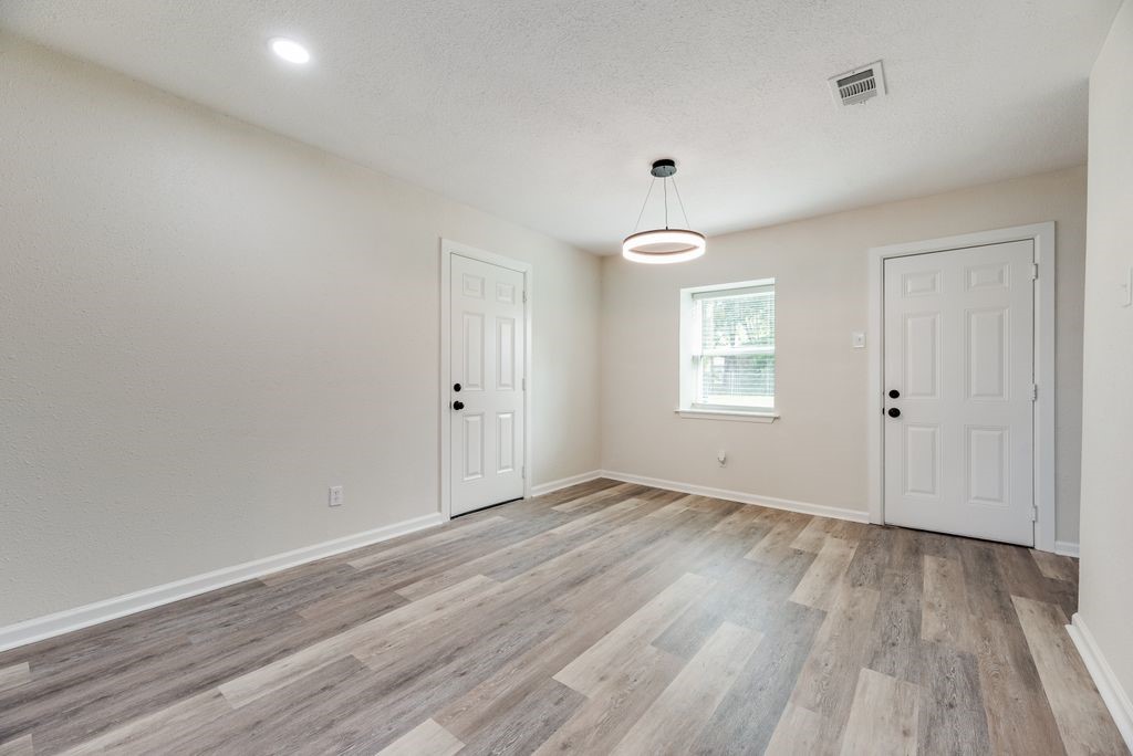 4342 Birch Drive, Mesquite, TX, 75150