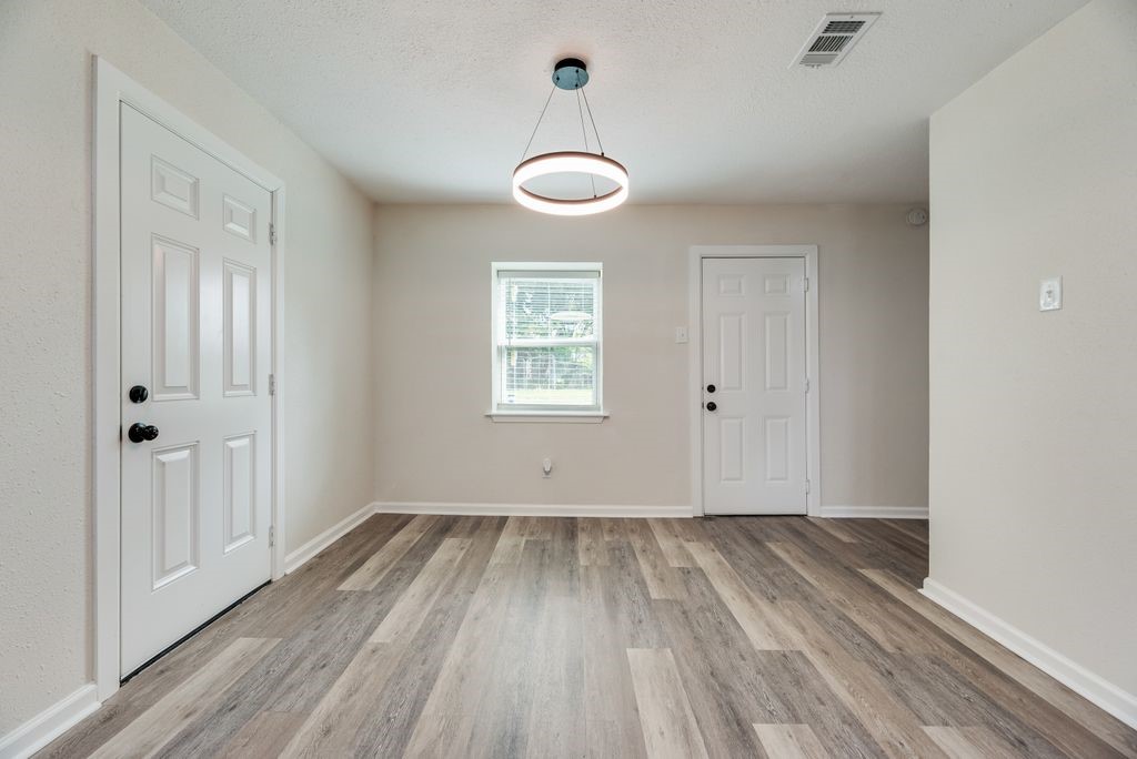 4342 Birch Drive, Mesquite, TX, 75150