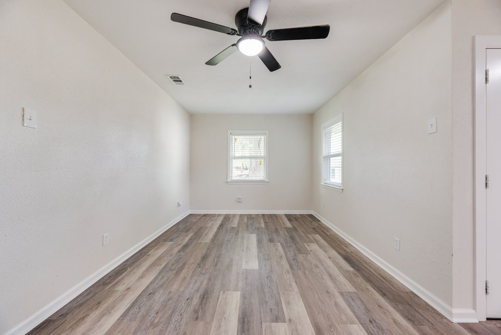 4342 Birch Drive, Mesquite, TX, 75150