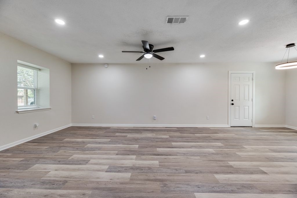 4342 Birch Drive, Mesquite, TX, 75150