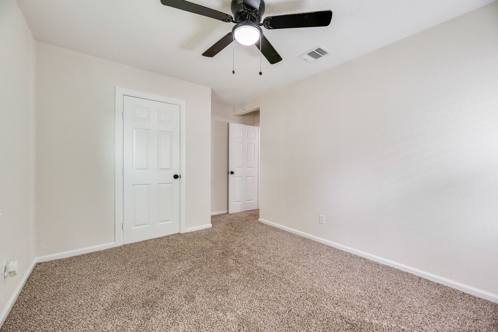 4342 Birch Drive, Mesquite, TX, 75150