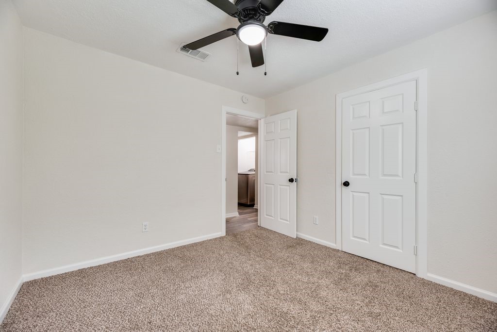 4342 Birch Drive, Mesquite, TX, 75150