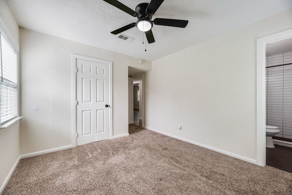 4342 Birch Drive, Mesquite, TX, 75150