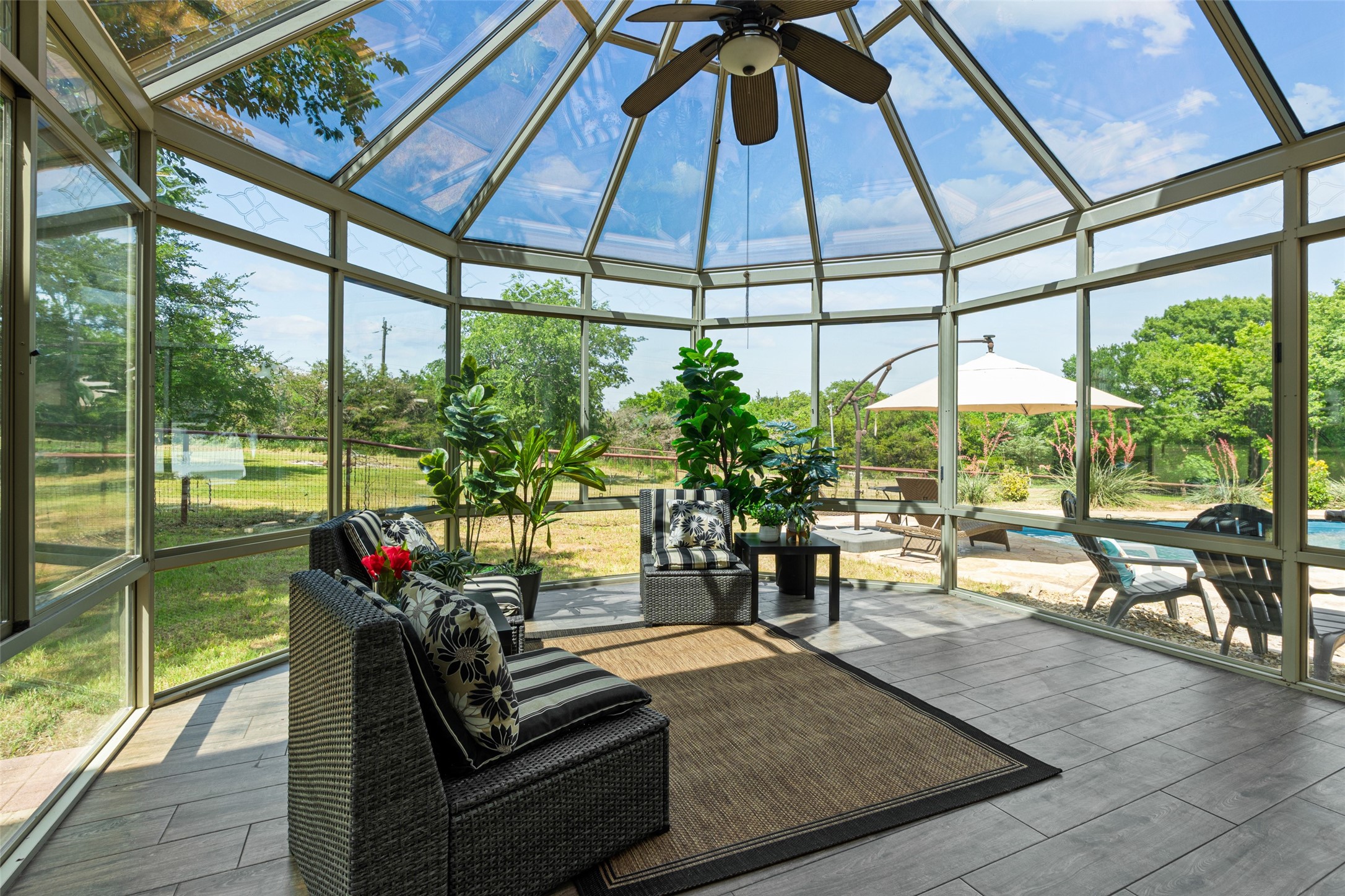 560 Farms Road, New Hope, TX, 75071
