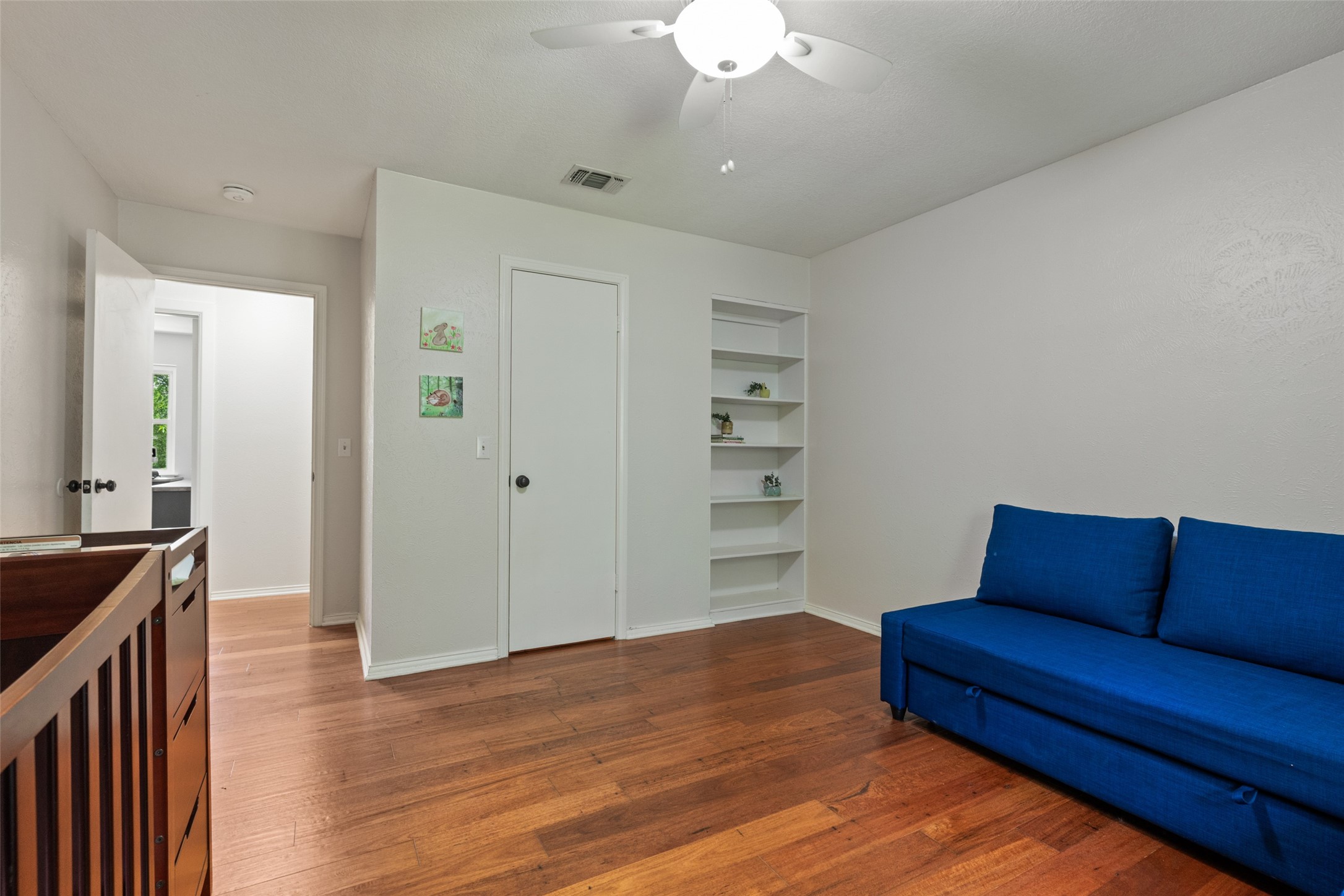 560 Farms Road, New Hope, TX, 75071