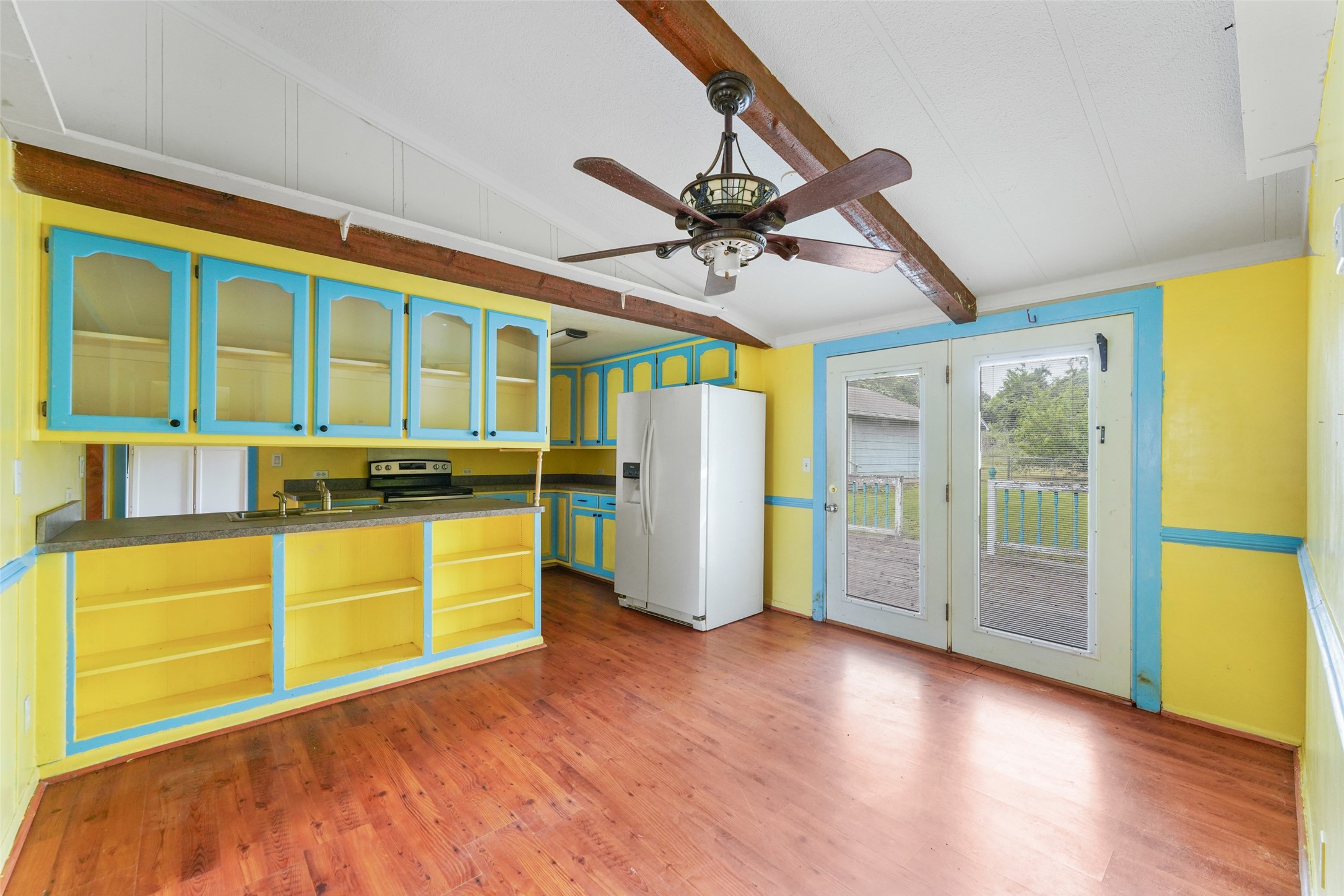 2300 Pecan Valley, Cleburne, TX, 76031