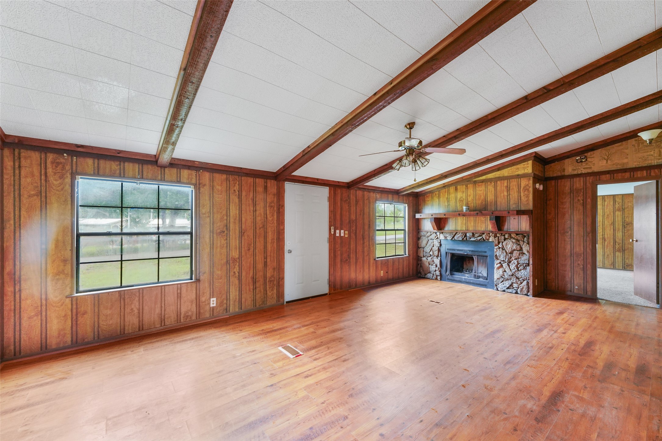 2300 Pecan Valley, Cleburne, TX, 76031