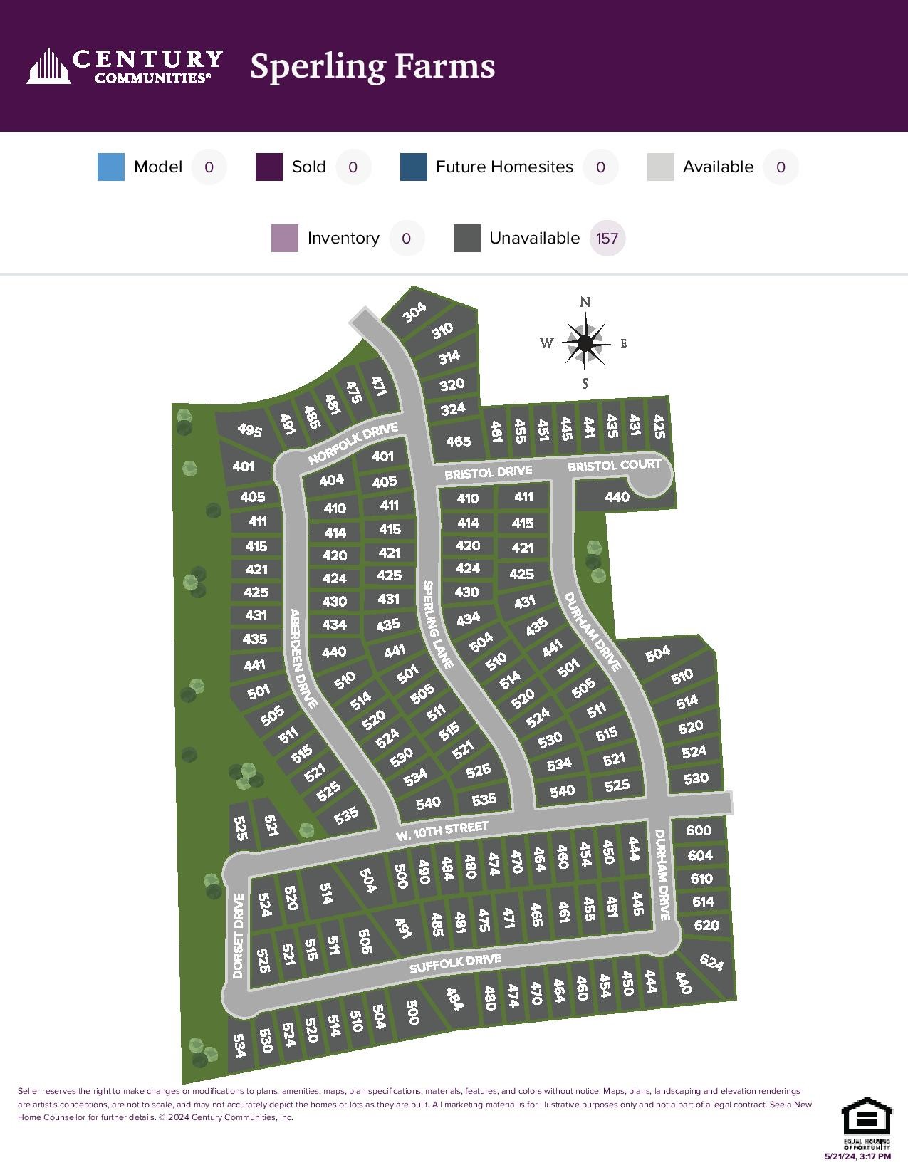 604 Durham Drive, Ferris, TX, 75125