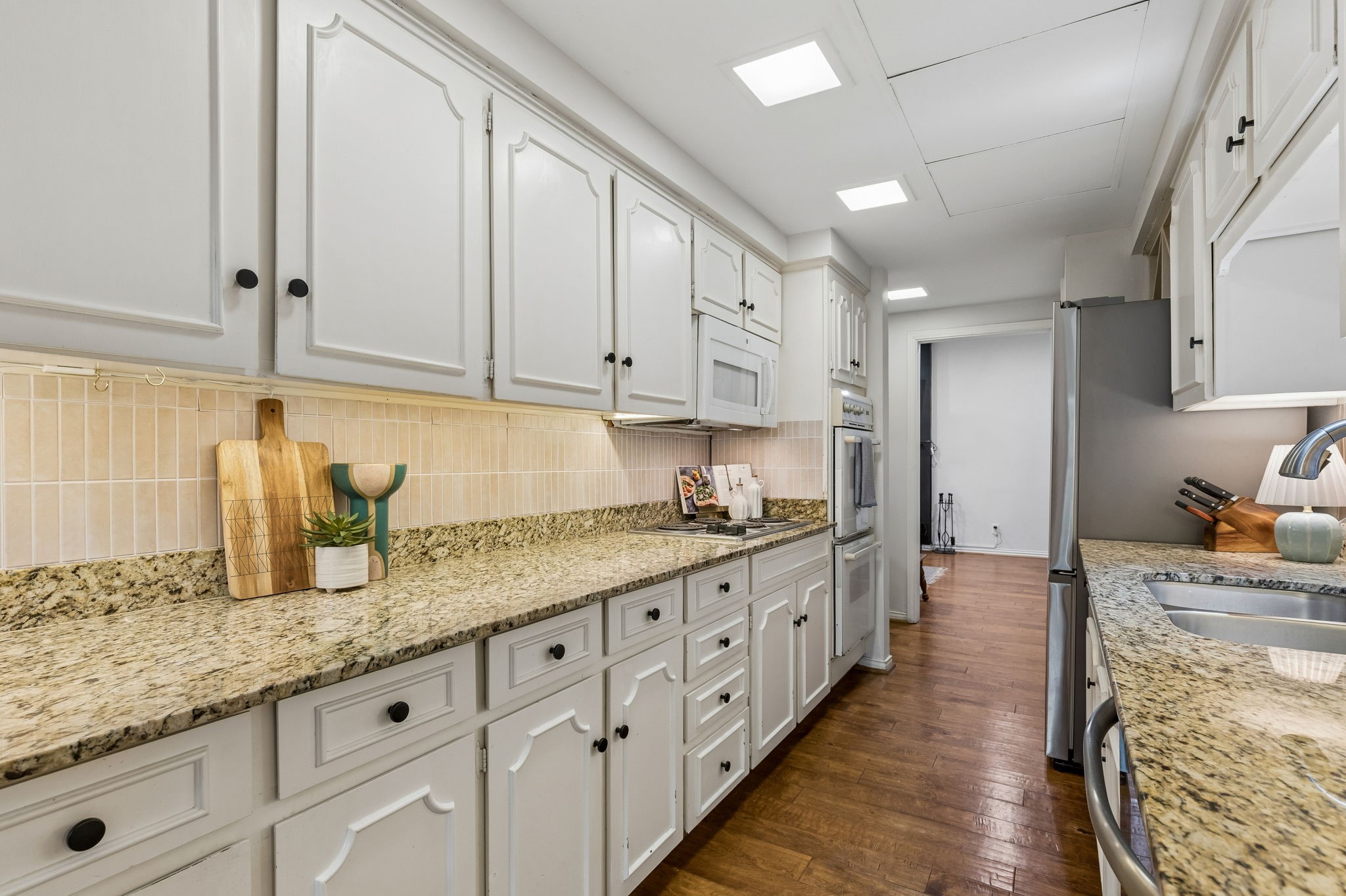 3335 Prescott Avenue UNIT&nbsp;3335, Dallas, TX, 75219