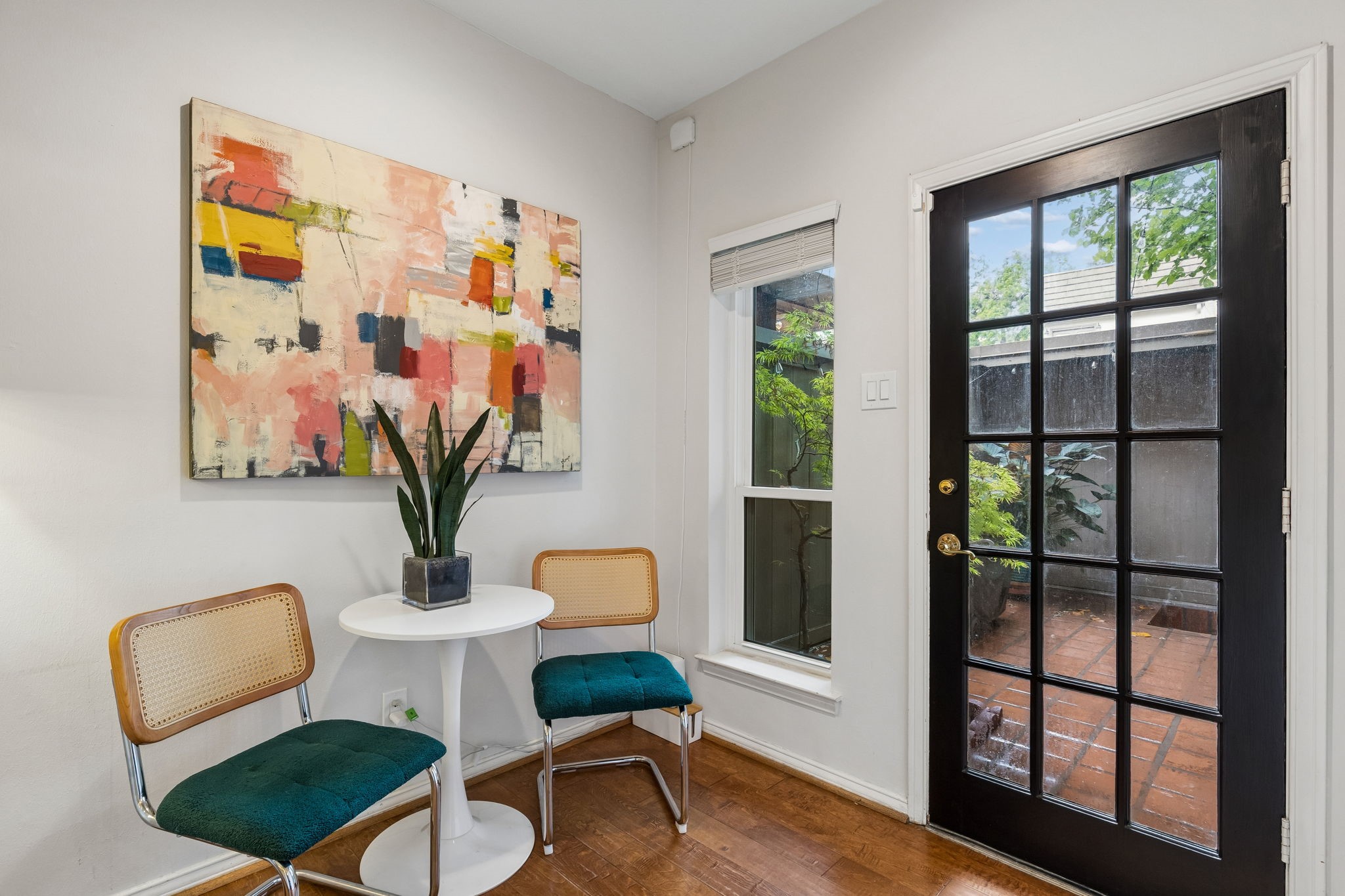3335 Prescott Avenue UNIT&nbsp;3335, Dallas, TX, 75219