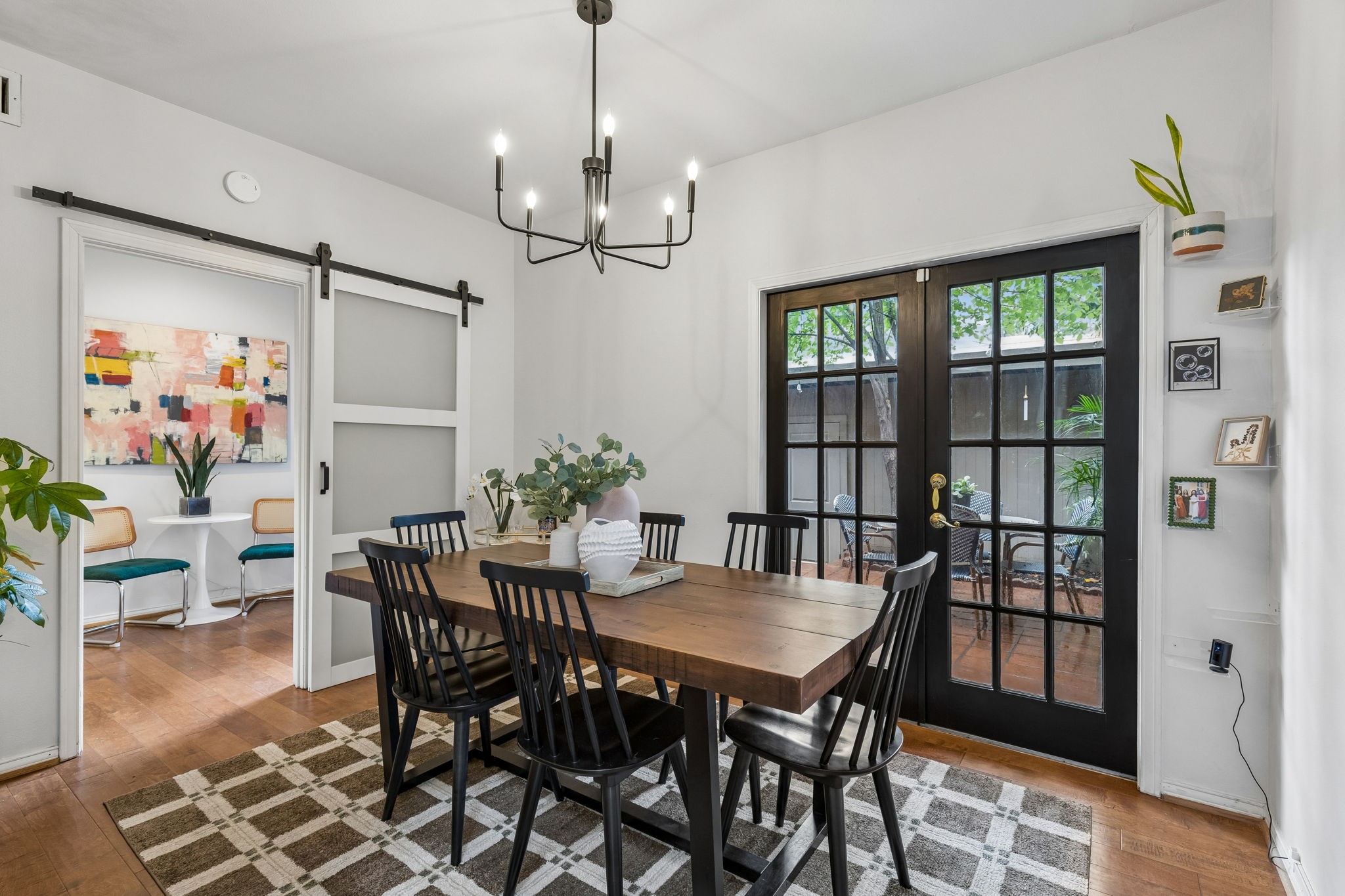 3335 Prescott Avenue UNIT&nbsp;3335, Dallas, TX, 75219