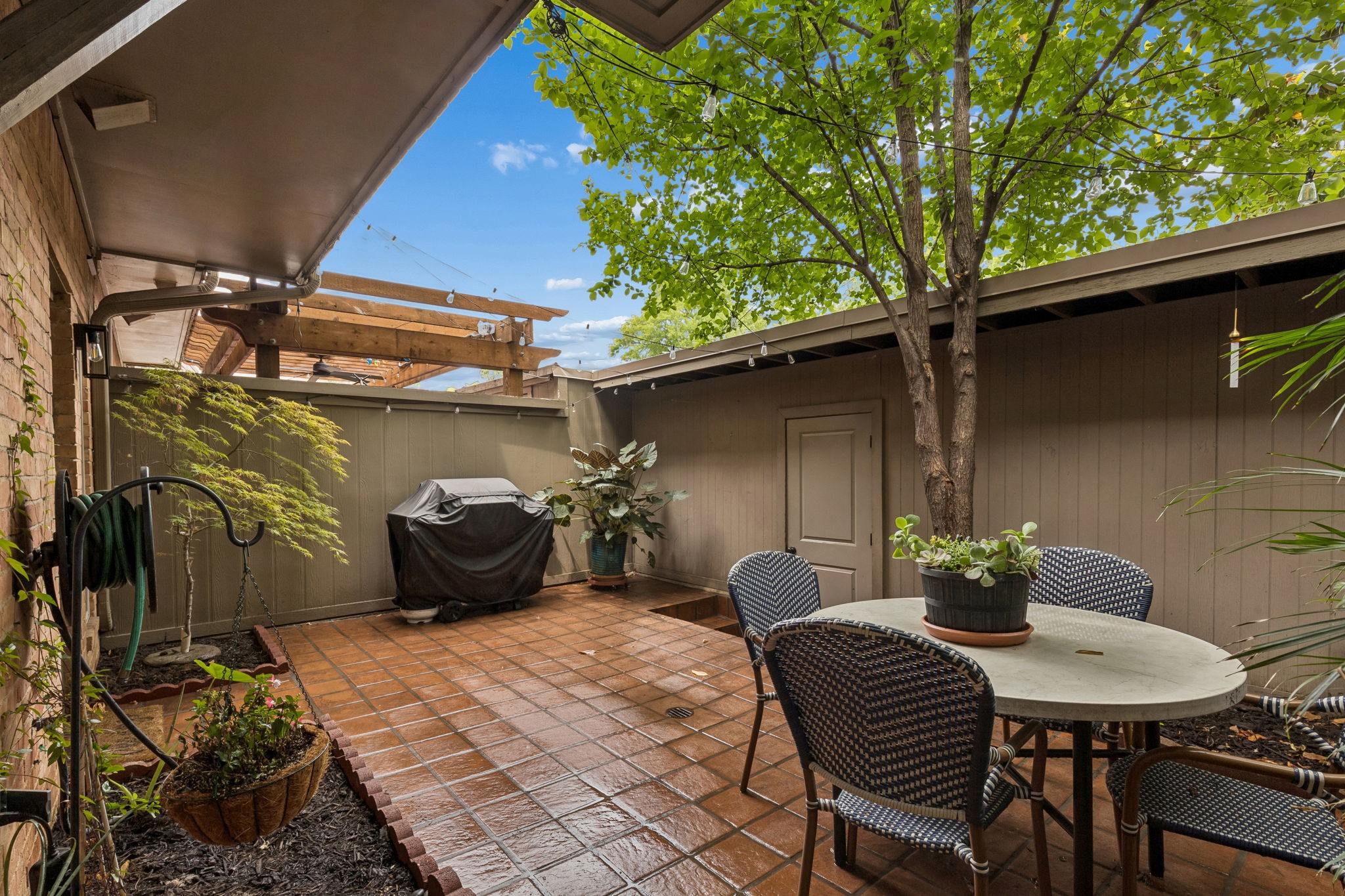 3335 Prescott Avenue UNIT&nbsp;3335, Dallas, TX, 75219