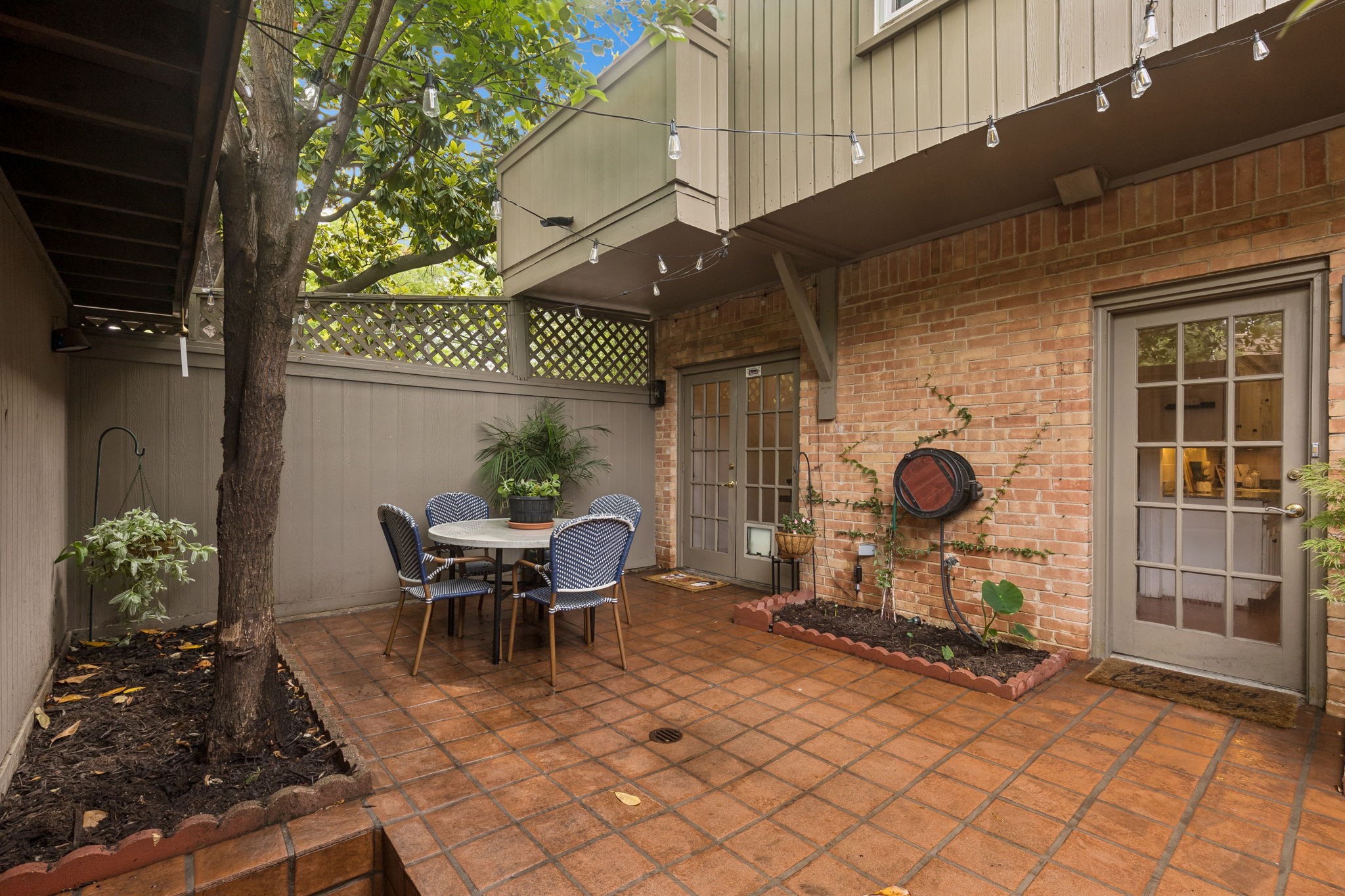 3335 Prescott Avenue UNIT&nbsp;3335, Dallas, TX, 75219