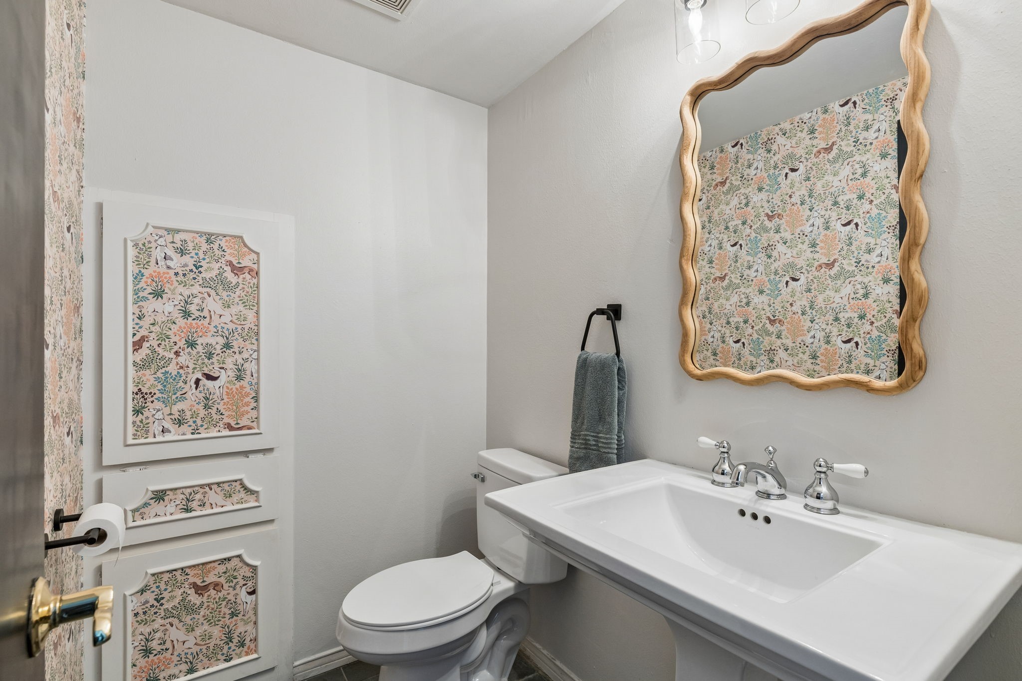 3335 Prescott Avenue UNIT&nbsp;3335, Dallas, TX, 75219