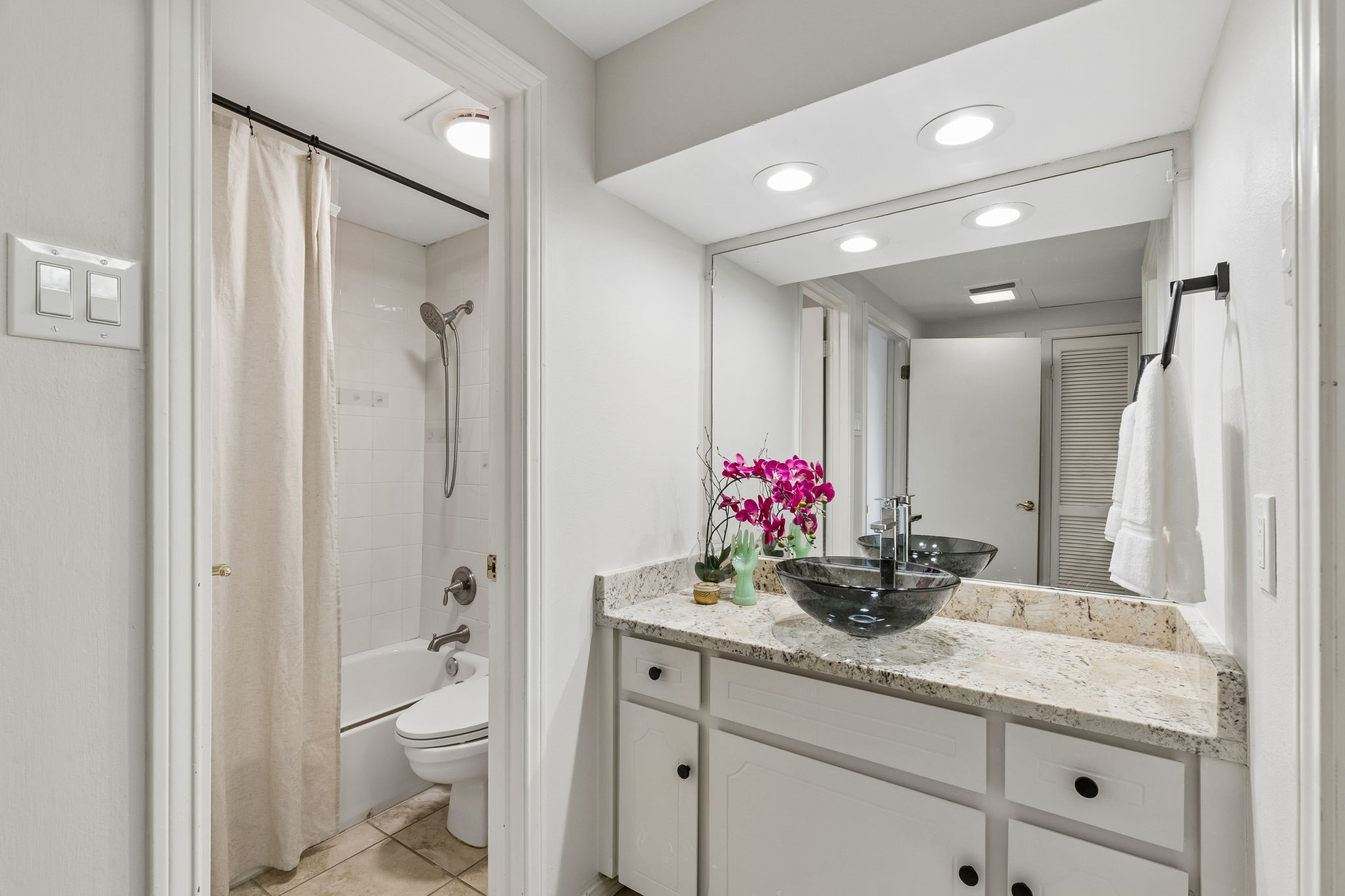 3335 Prescott Avenue UNIT&nbsp;3335, Dallas, TX, 75219