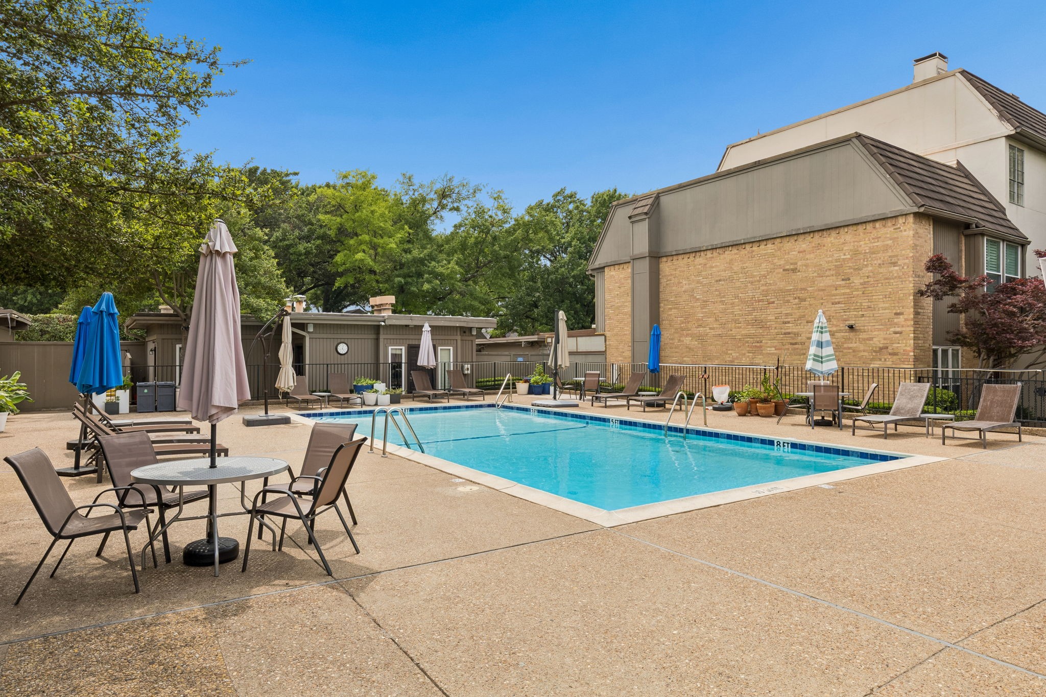 3335 Prescott Avenue UNIT&nbsp;3335, Dallas, TX, 75219