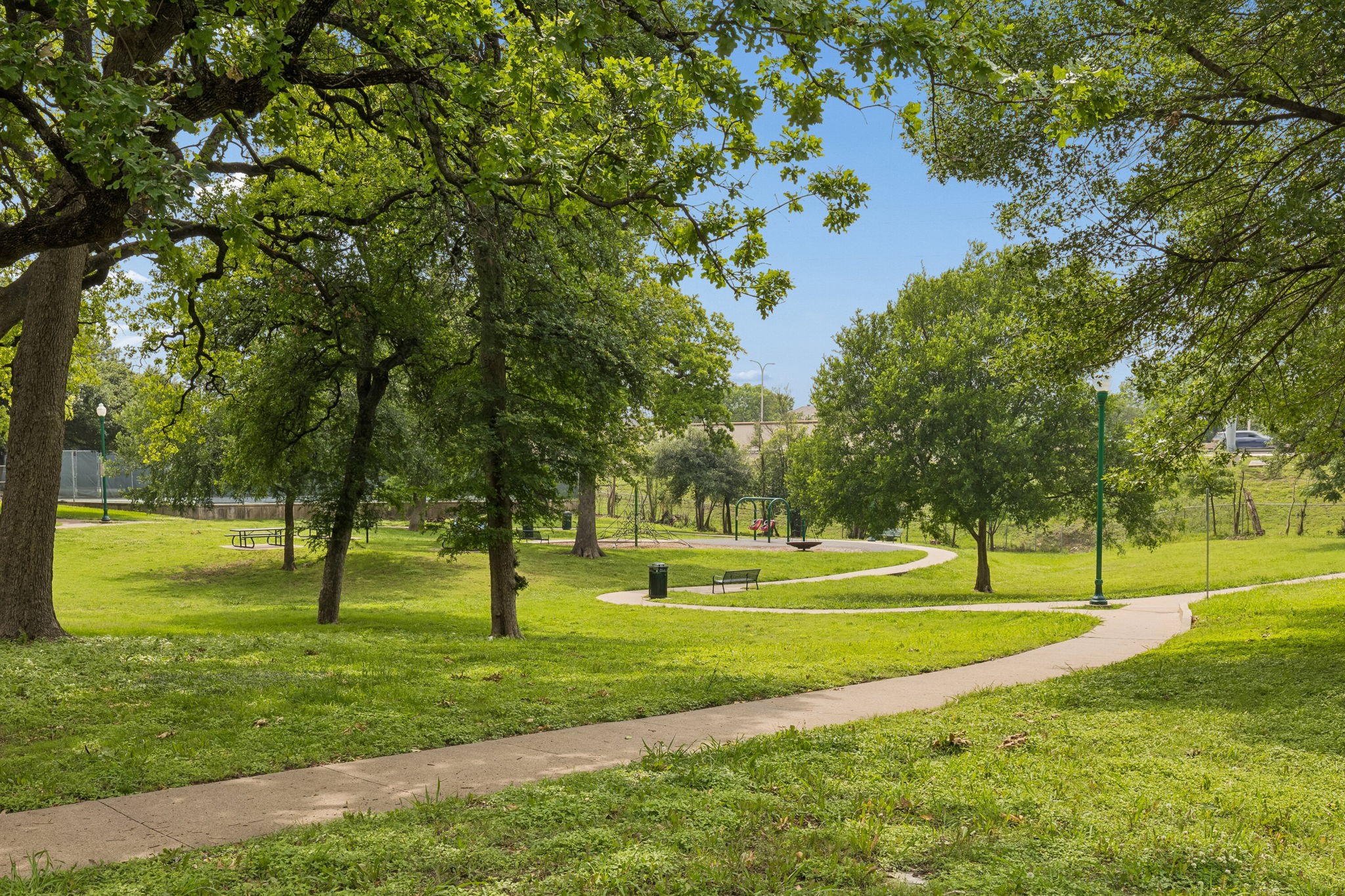 3335 Prescott Avenue UNIT&nbsp;3335, Dallas, TX, 75219