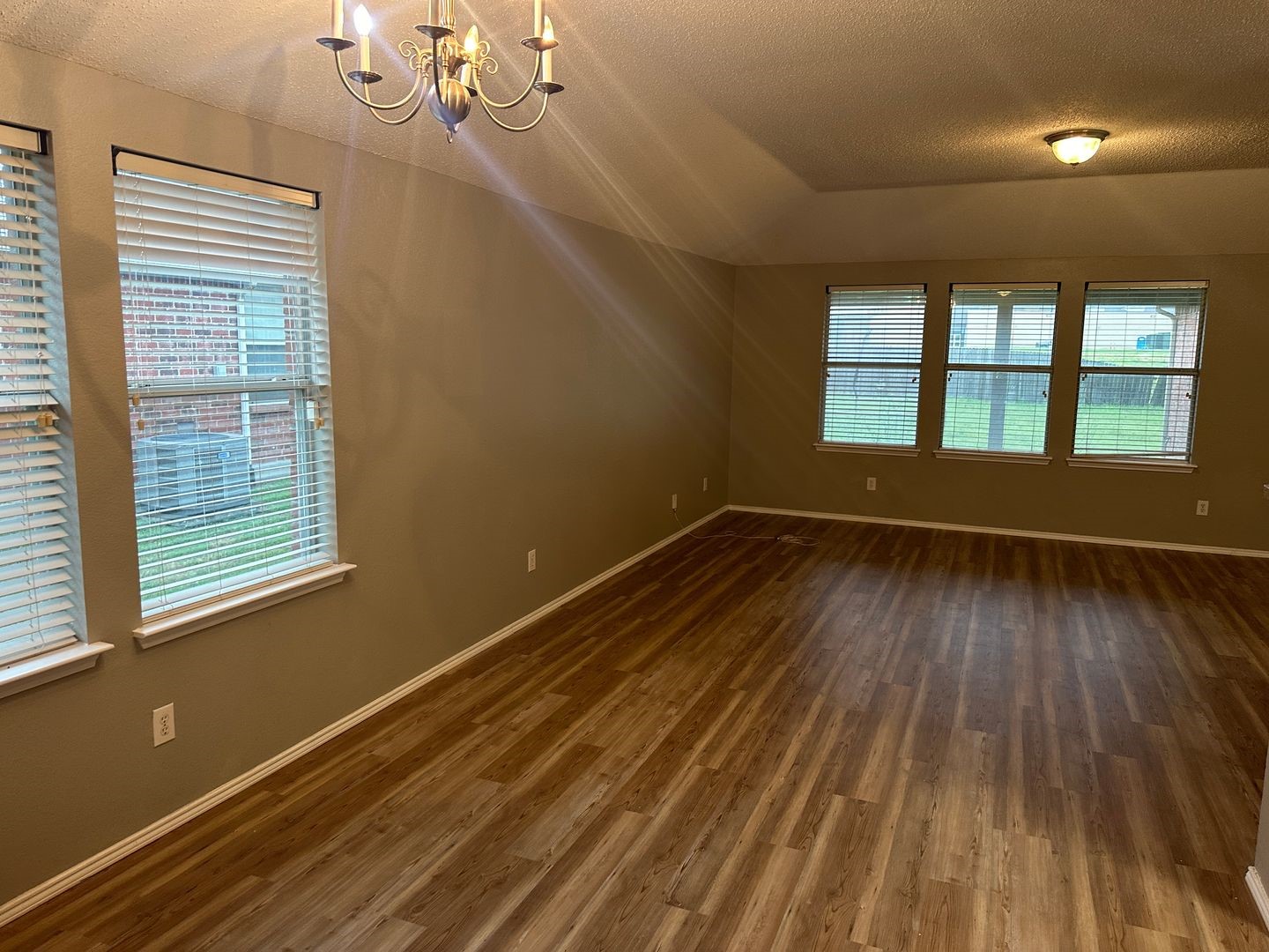 308 Chinaberry Trail, Forney, TX, 75126