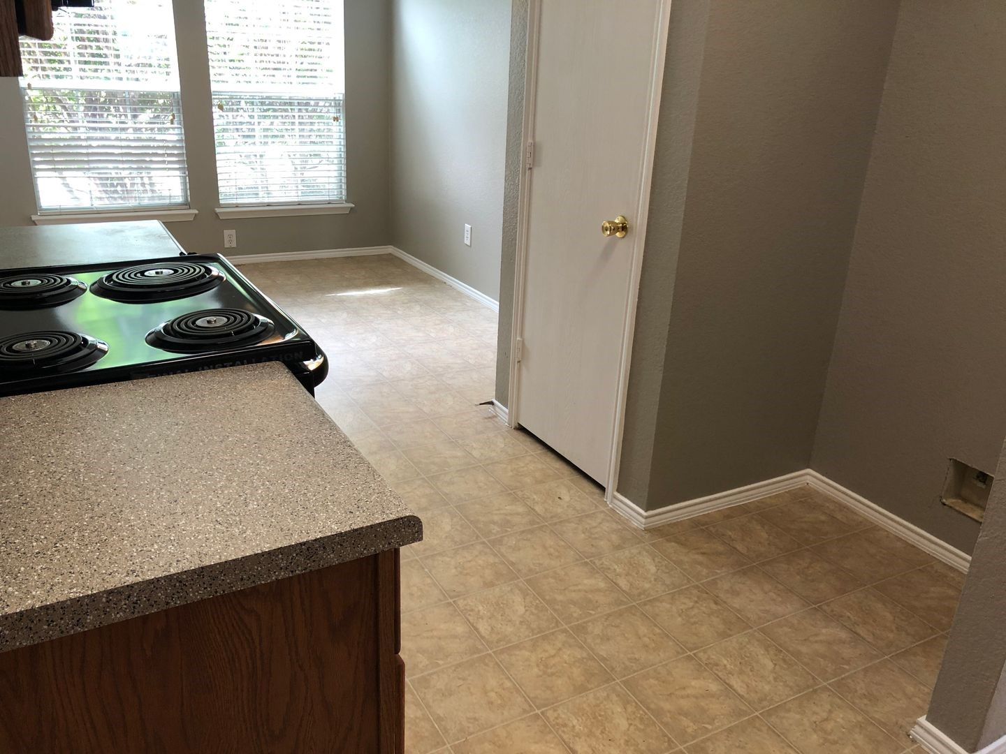 308 Chinaberry Trail, Forney, TX, 75126