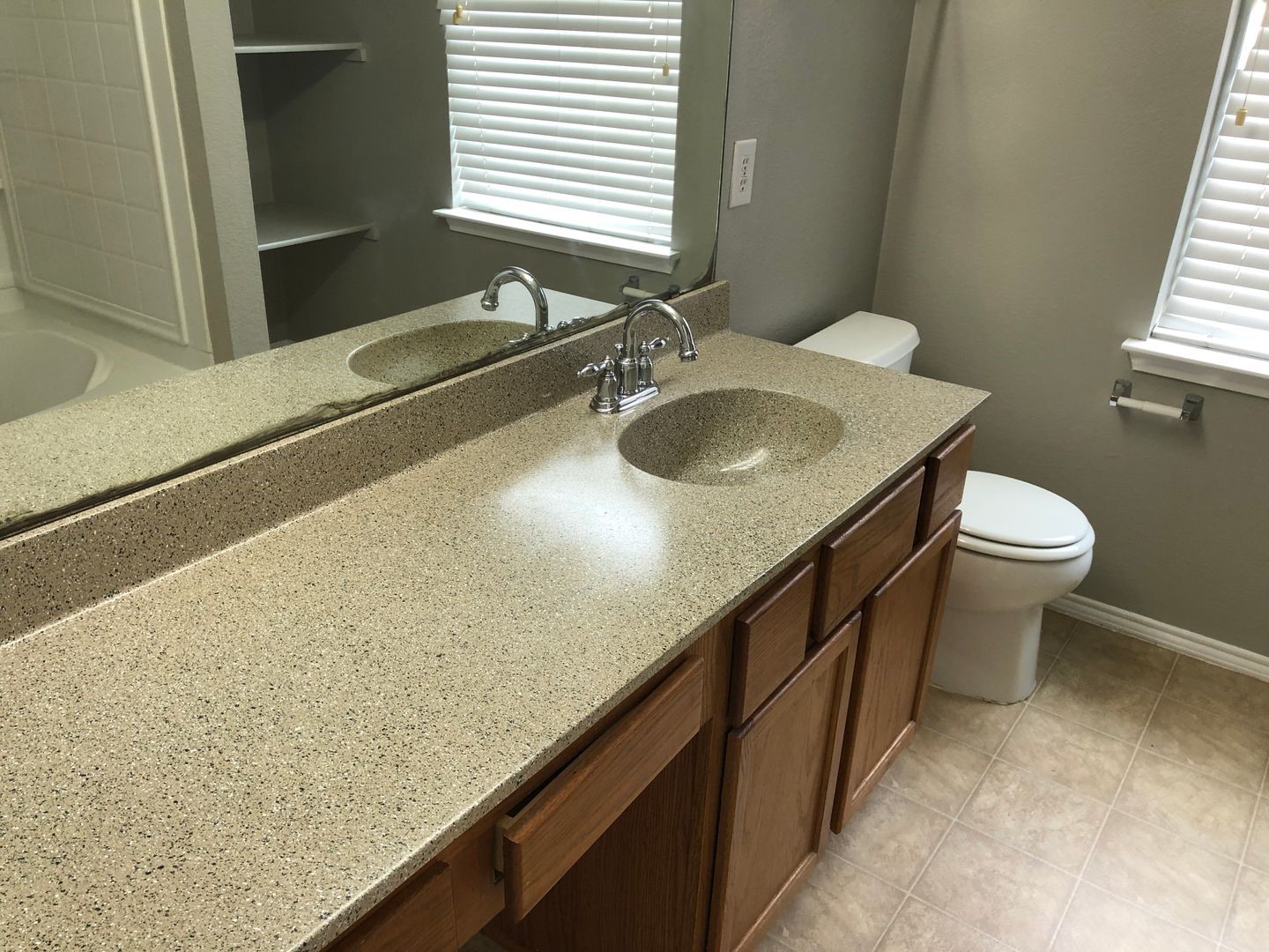 308 Chinaberry Trail, Forney, TX, 75126