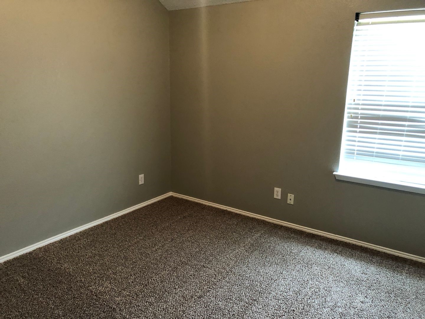308 Chinaberry Trail, Forney, TX, 75126