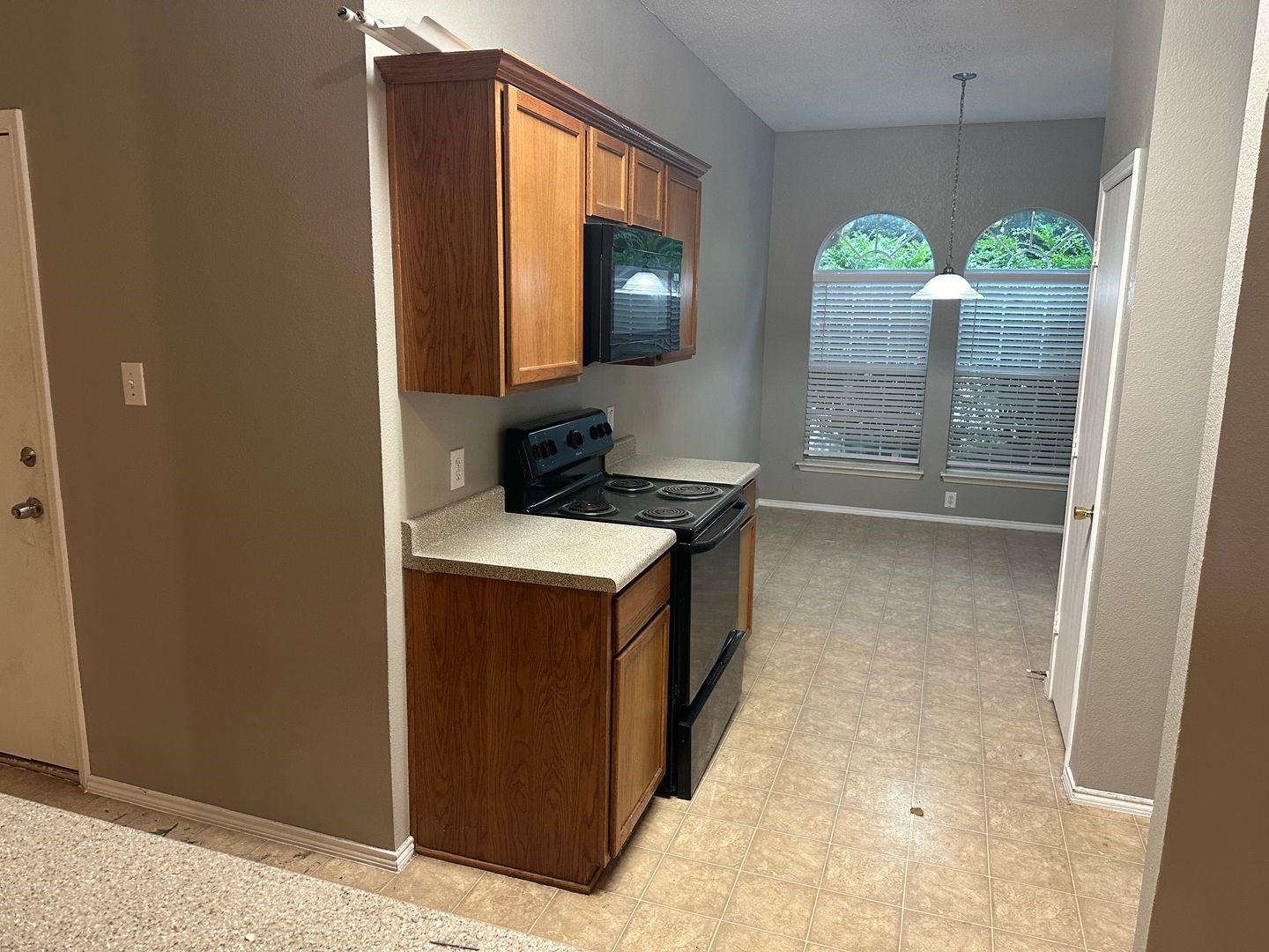 308 Chinaberry Trail, Forney, TX, 75126