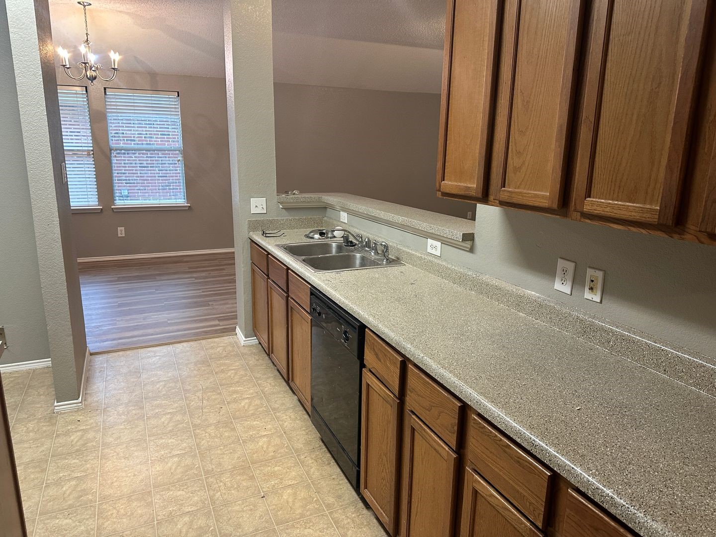 308 Chinaberry Trail, Forney, TX, 75126