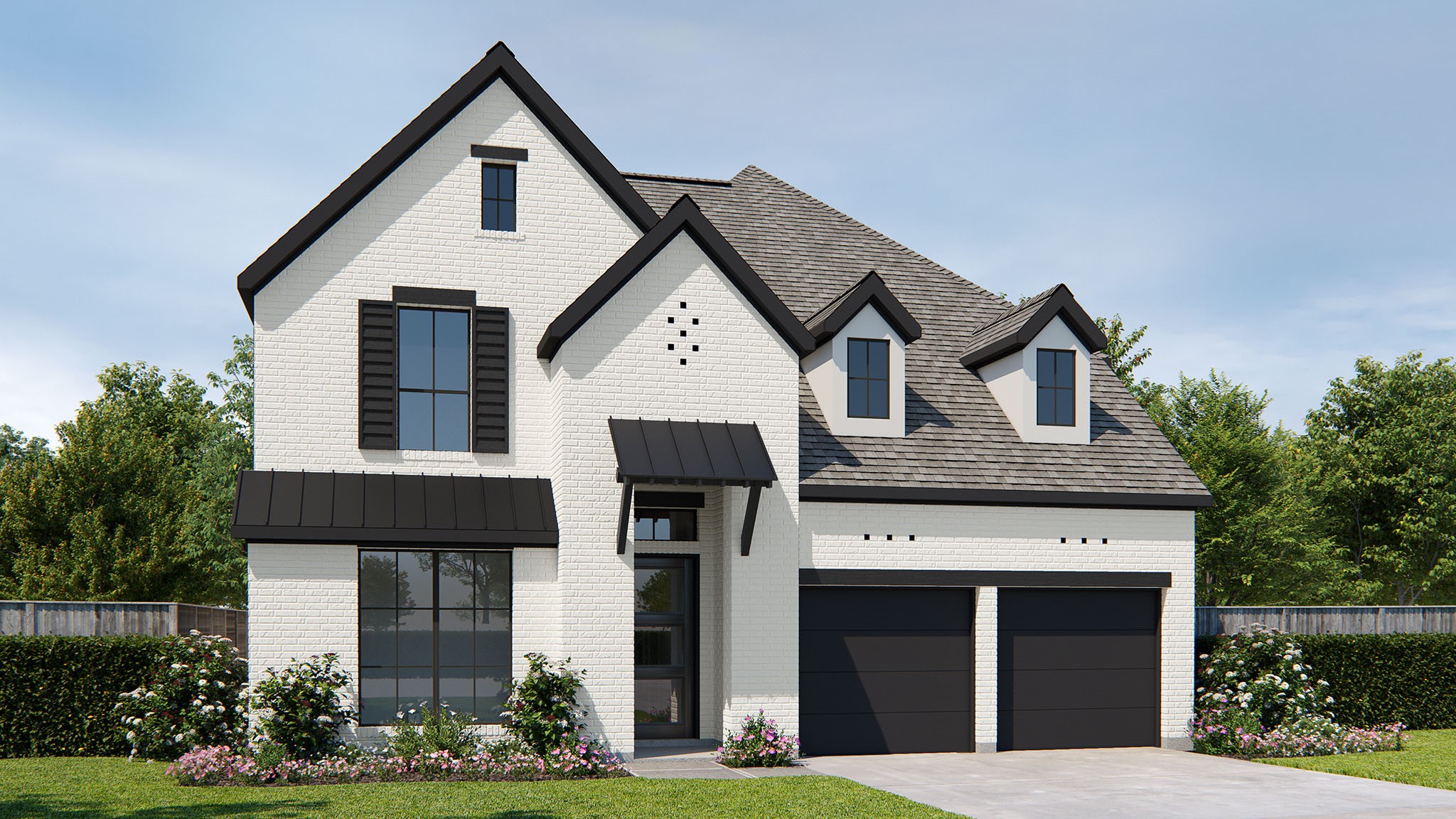 2221 Junction Drive, Celina, TX, 75009