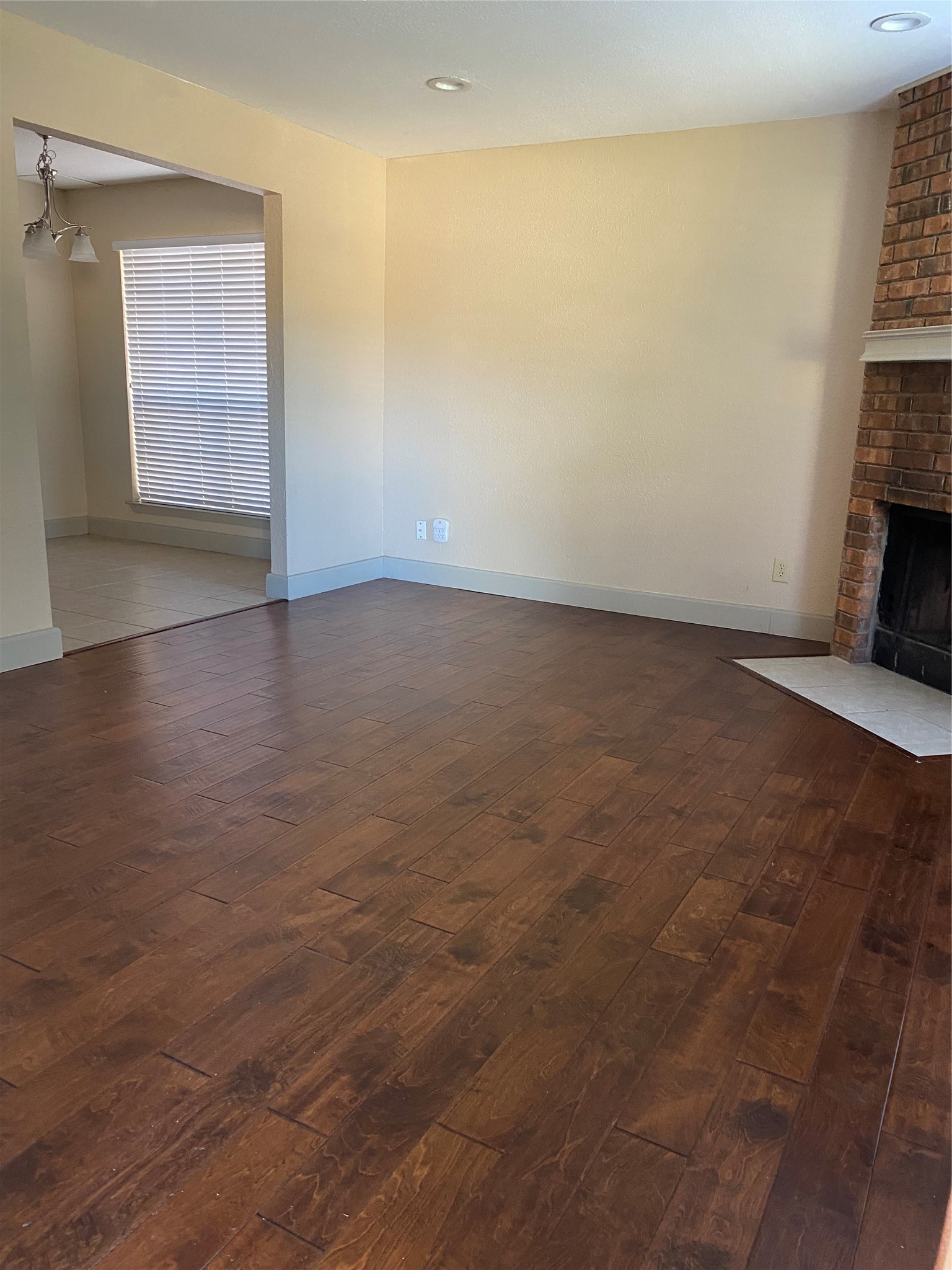 7720 Kings Ridge Road, Frisco, TX, 75035