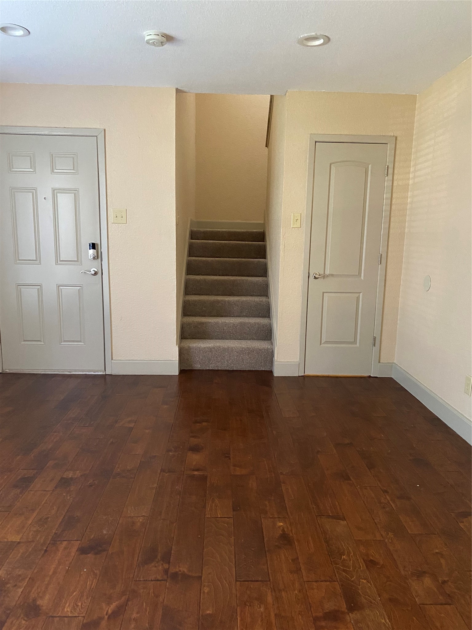 7720 Kings Ridge Road, Frisco, TX, 75035