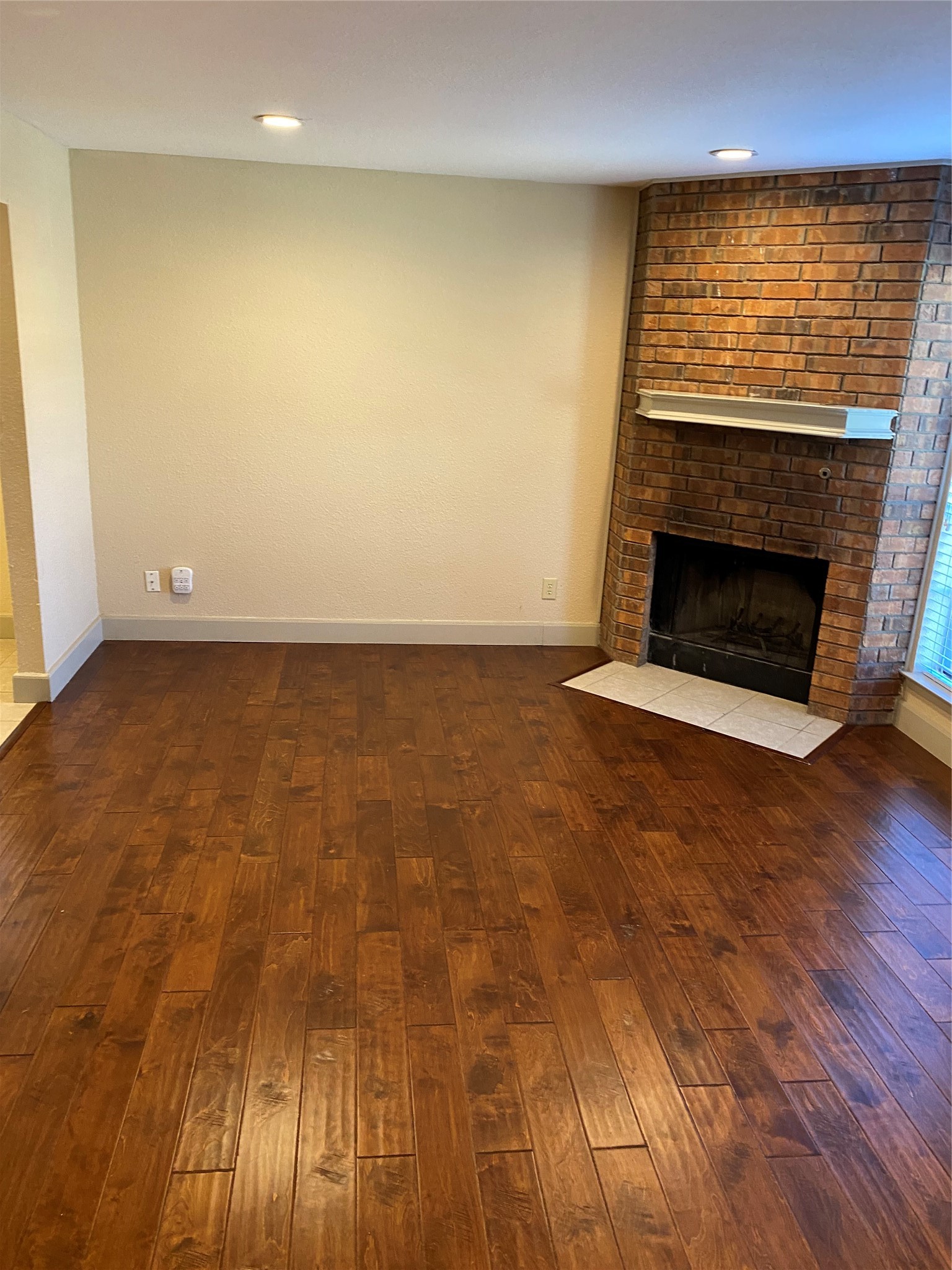 7720 Kings Ridge Road, Frisco, TX, 75035