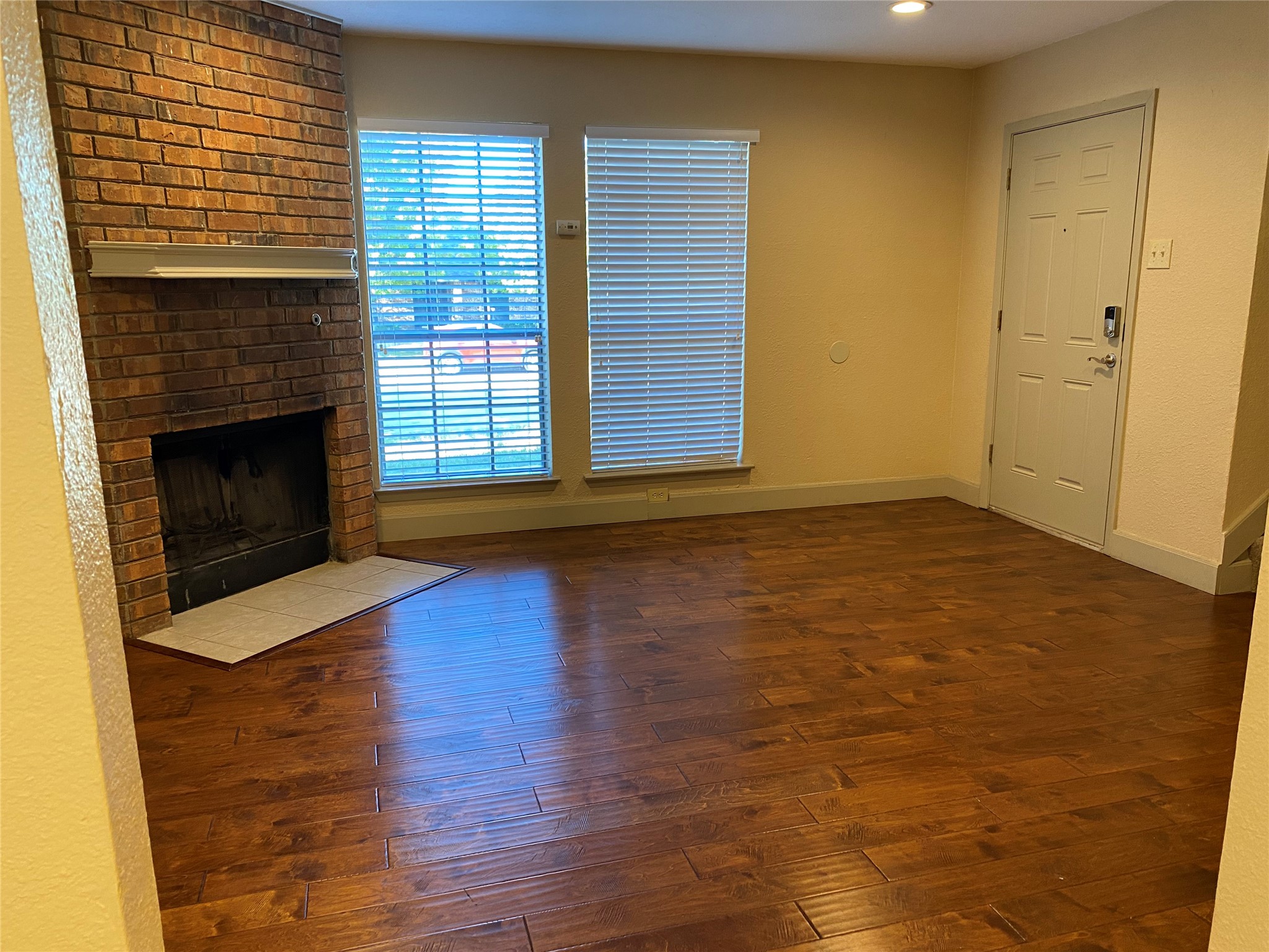 7720 Kings Ridge Road, Frisco, TX, 75035