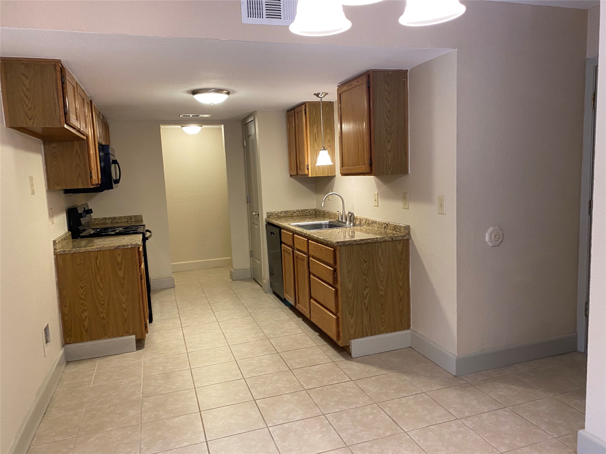 7720 Kings Ridge Road, Frisco, TX, 75035