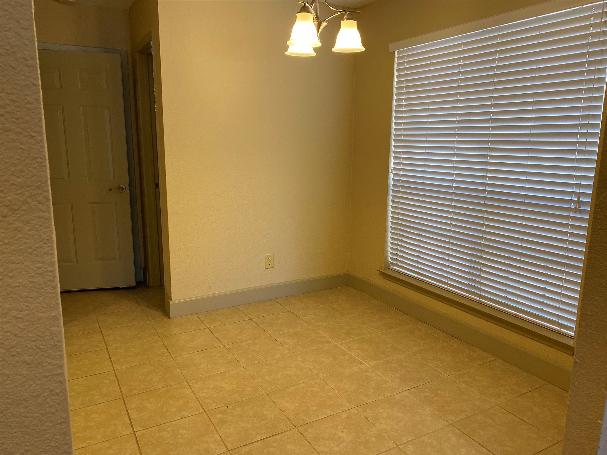 7720 Kings Ridge Road, Frisco, TX, 75035