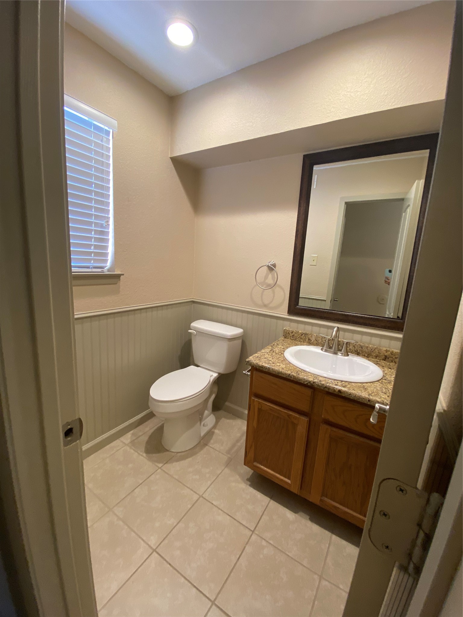 7720 Kings Ridge Road, Frisco, TX, 75035