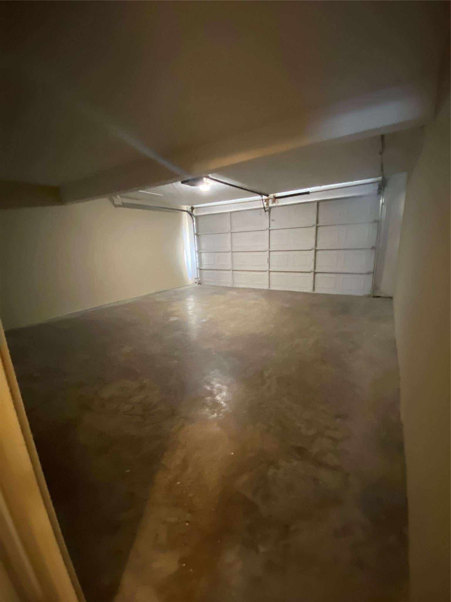 7720 Kings Ridge Road, Frisco, TX, 75035