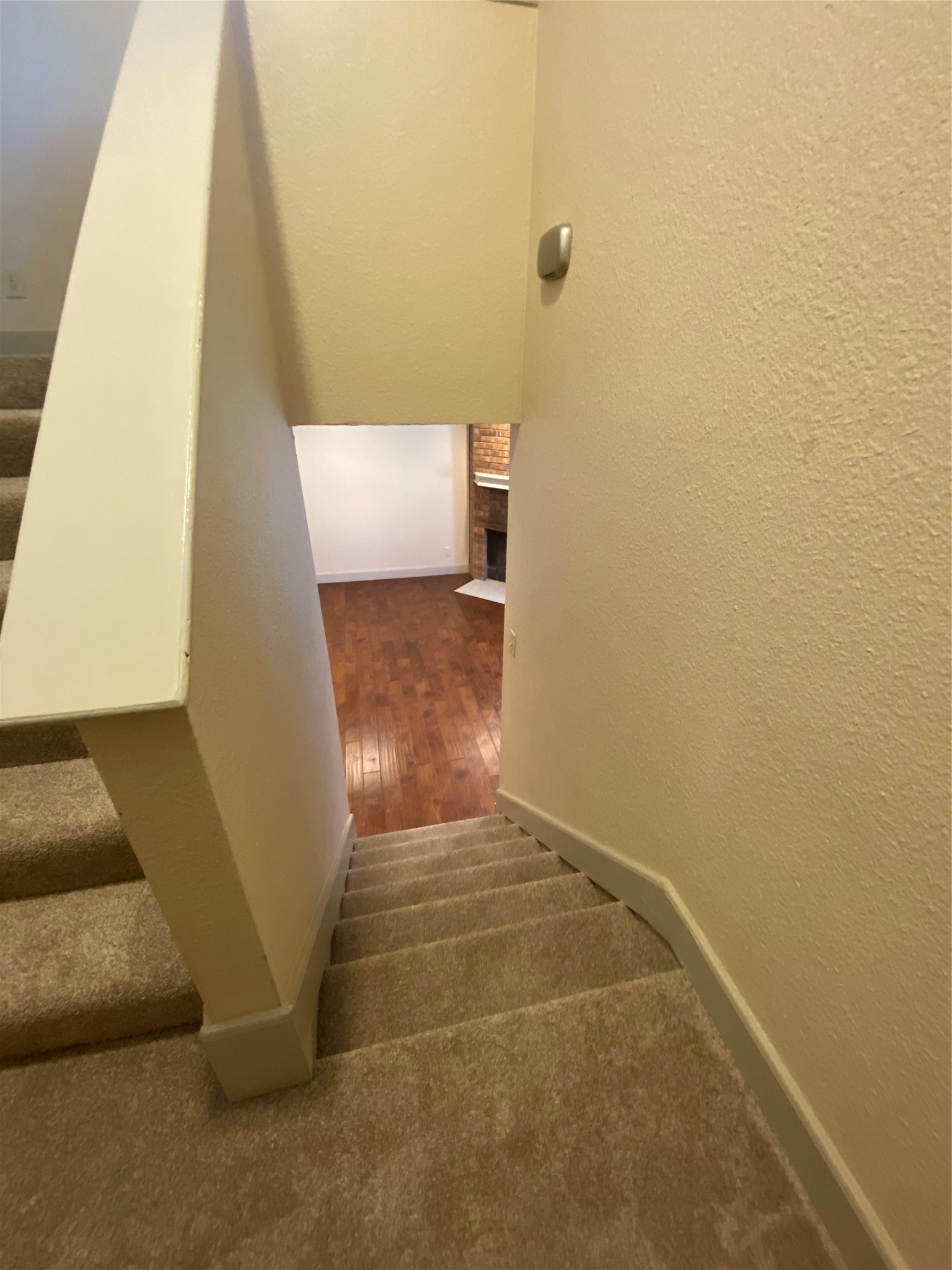 7720 Kings Ridge Road, Frisco, TX, 75035