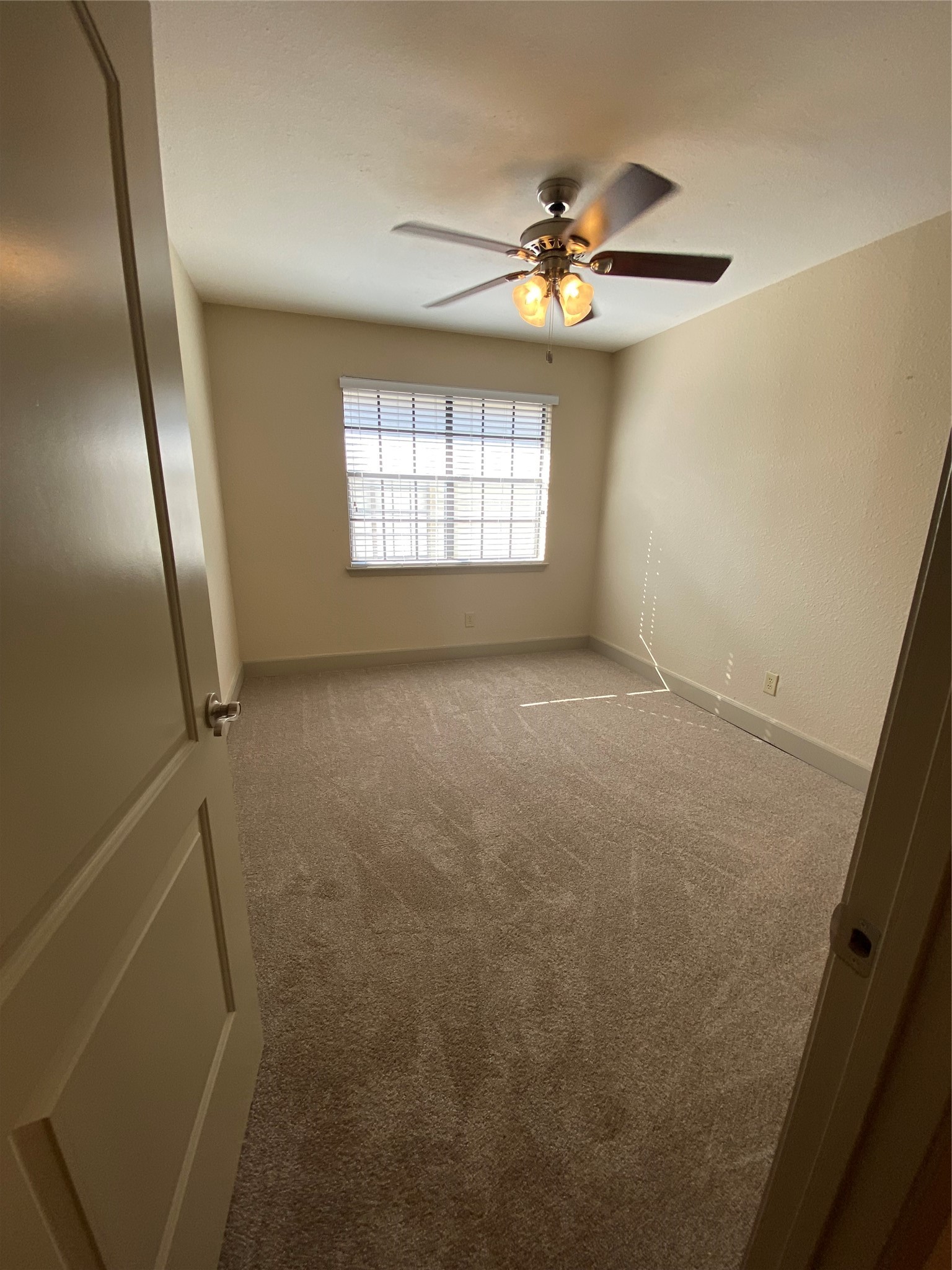 7720 Kings Ridge Road, Frisco, TX, 75035