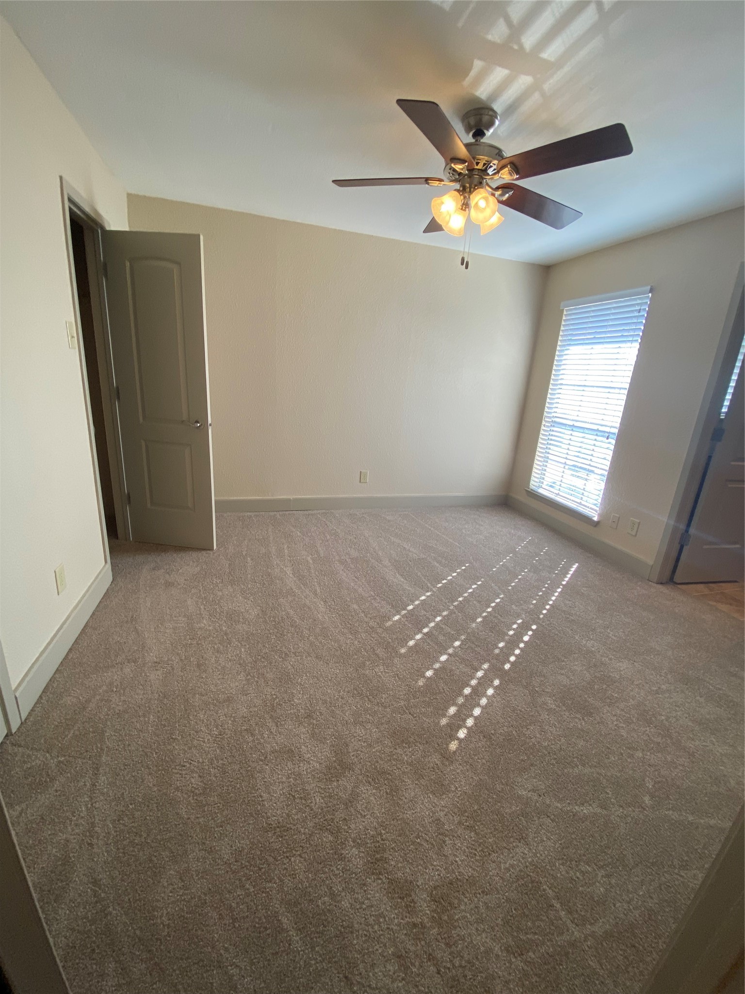 7720 Kings Ridge Road, Frisco, TX, 75035