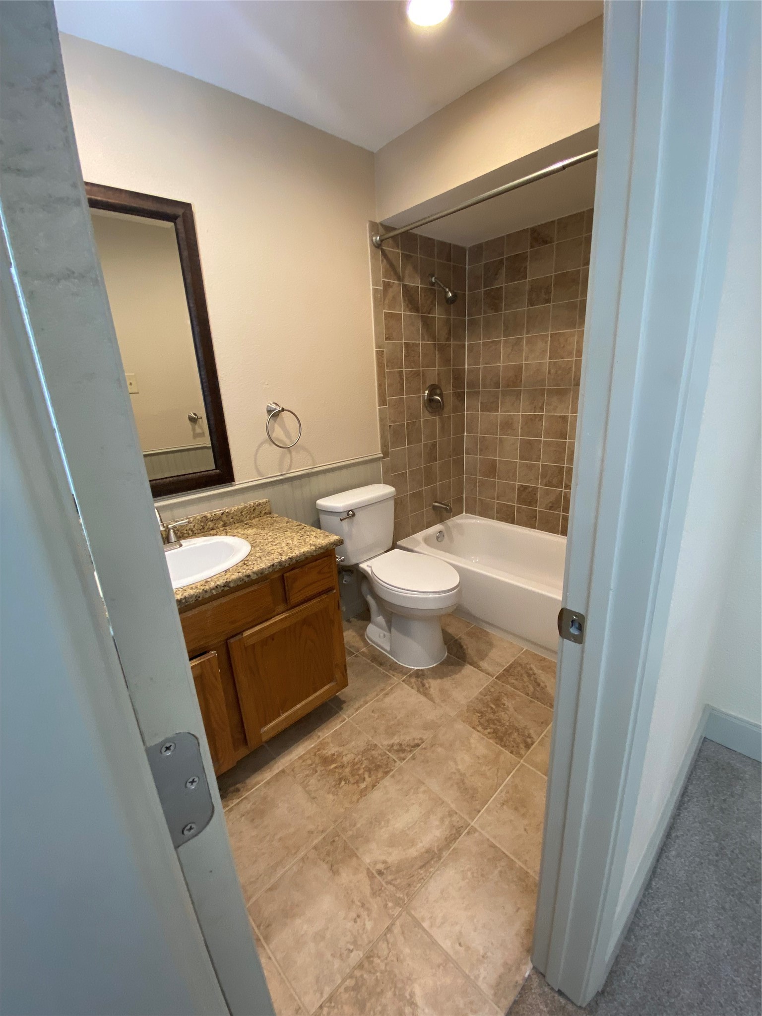 7720 Kings Ridge Road, Frisco, TX, 75035