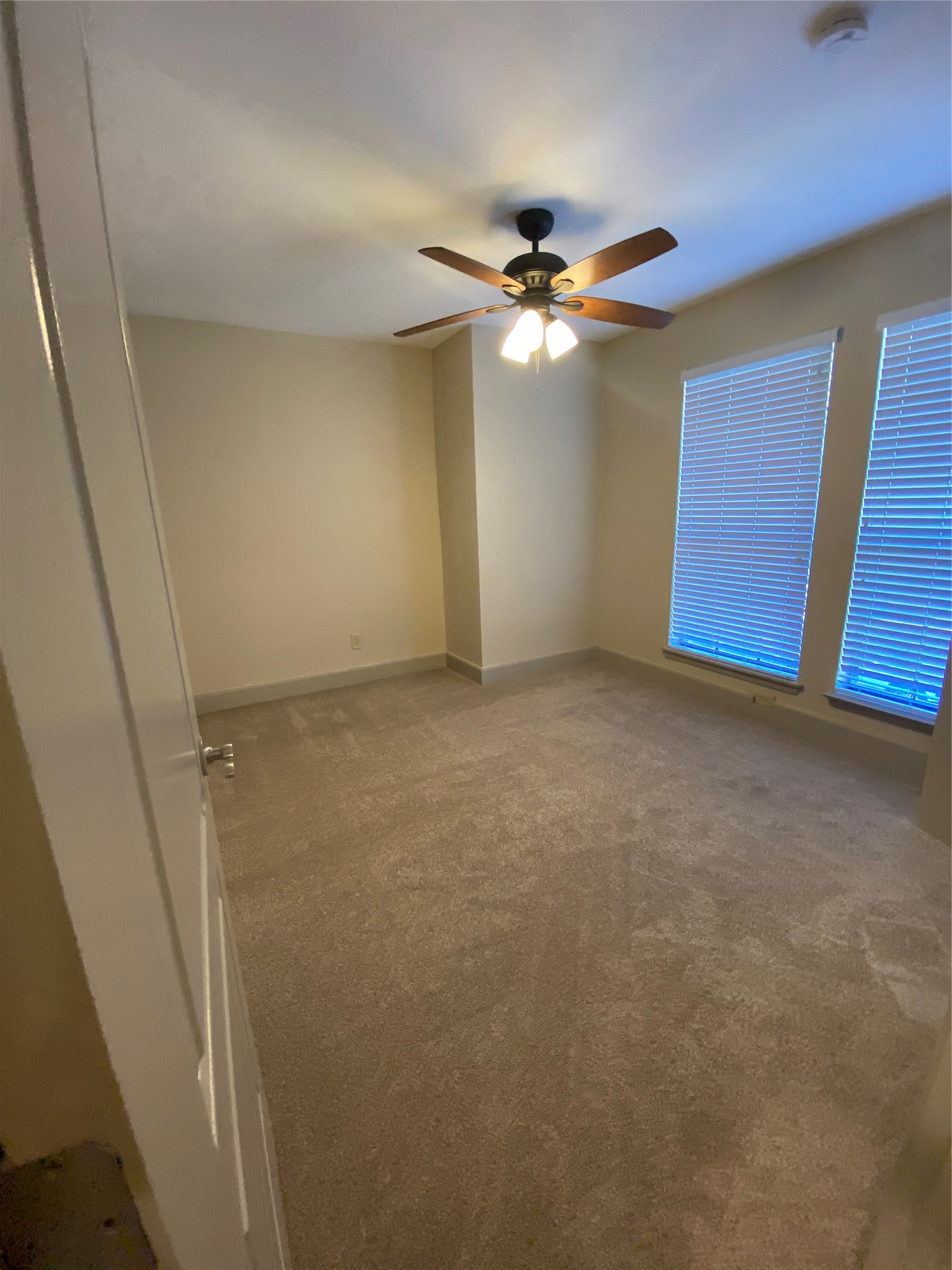 7720 Kings Ridge Road, Frisco, TX, 75035