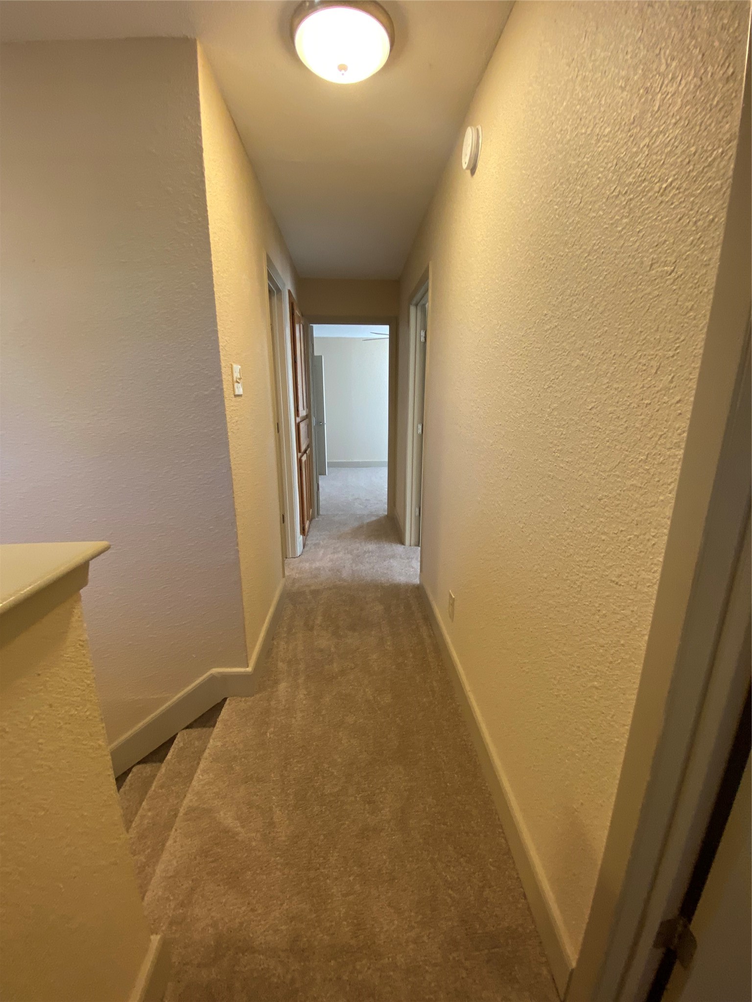 7720 Kings Ridge Road, Frisco, TX, 75035