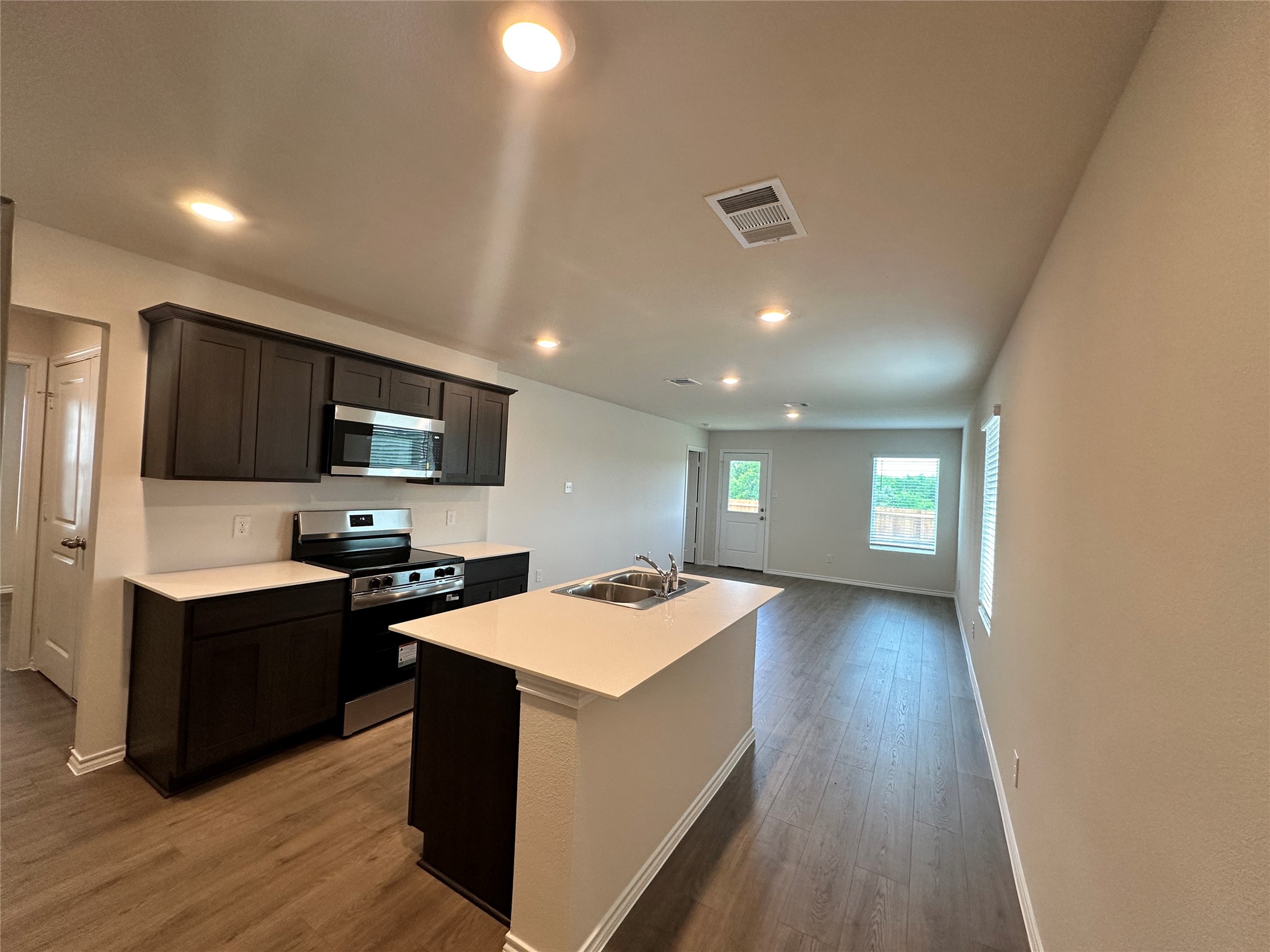 1177 Northfield Drive, Josephine, TX, 75135