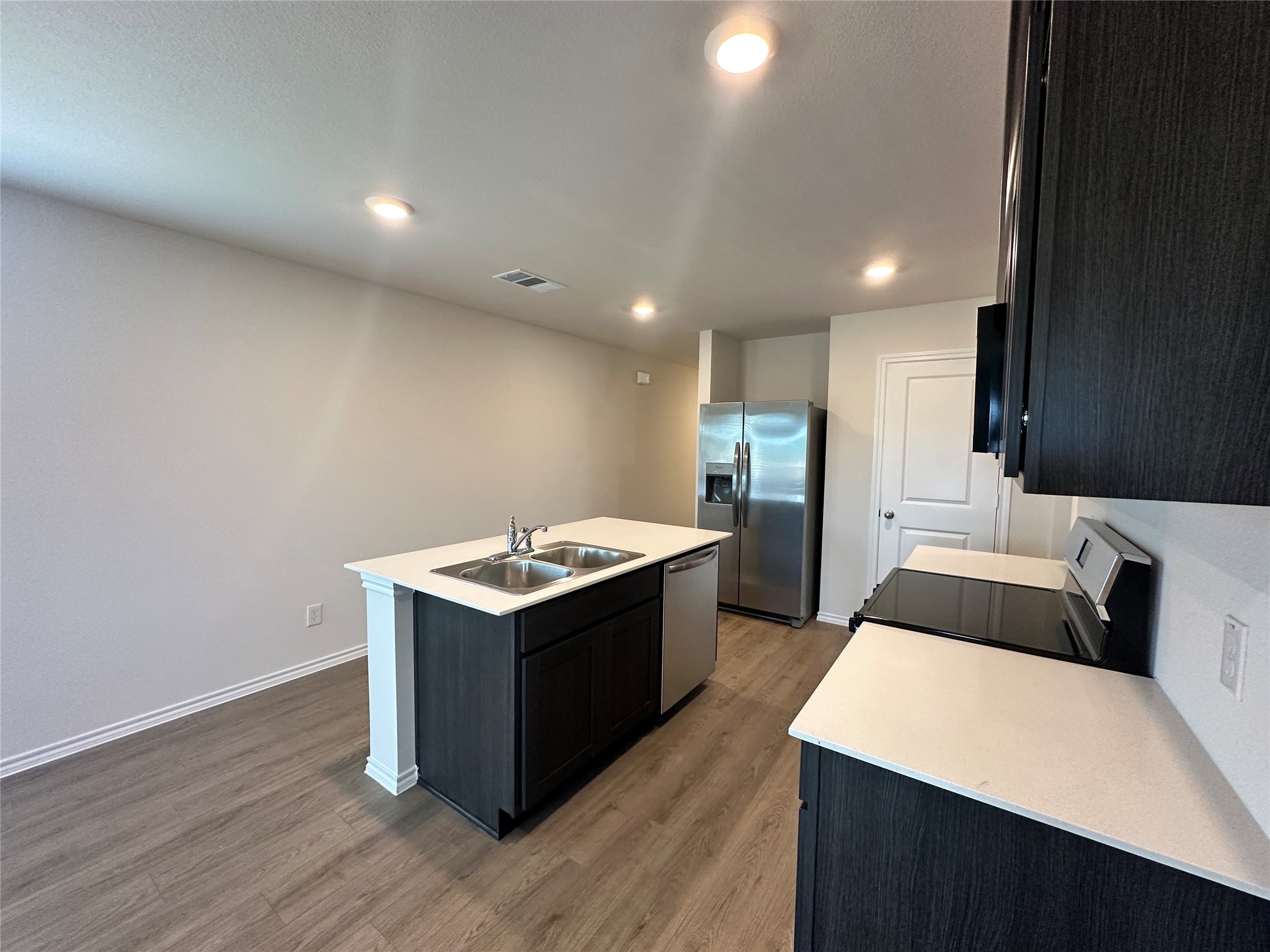 1177 Northfield Drive, Josephine, TX, 75135