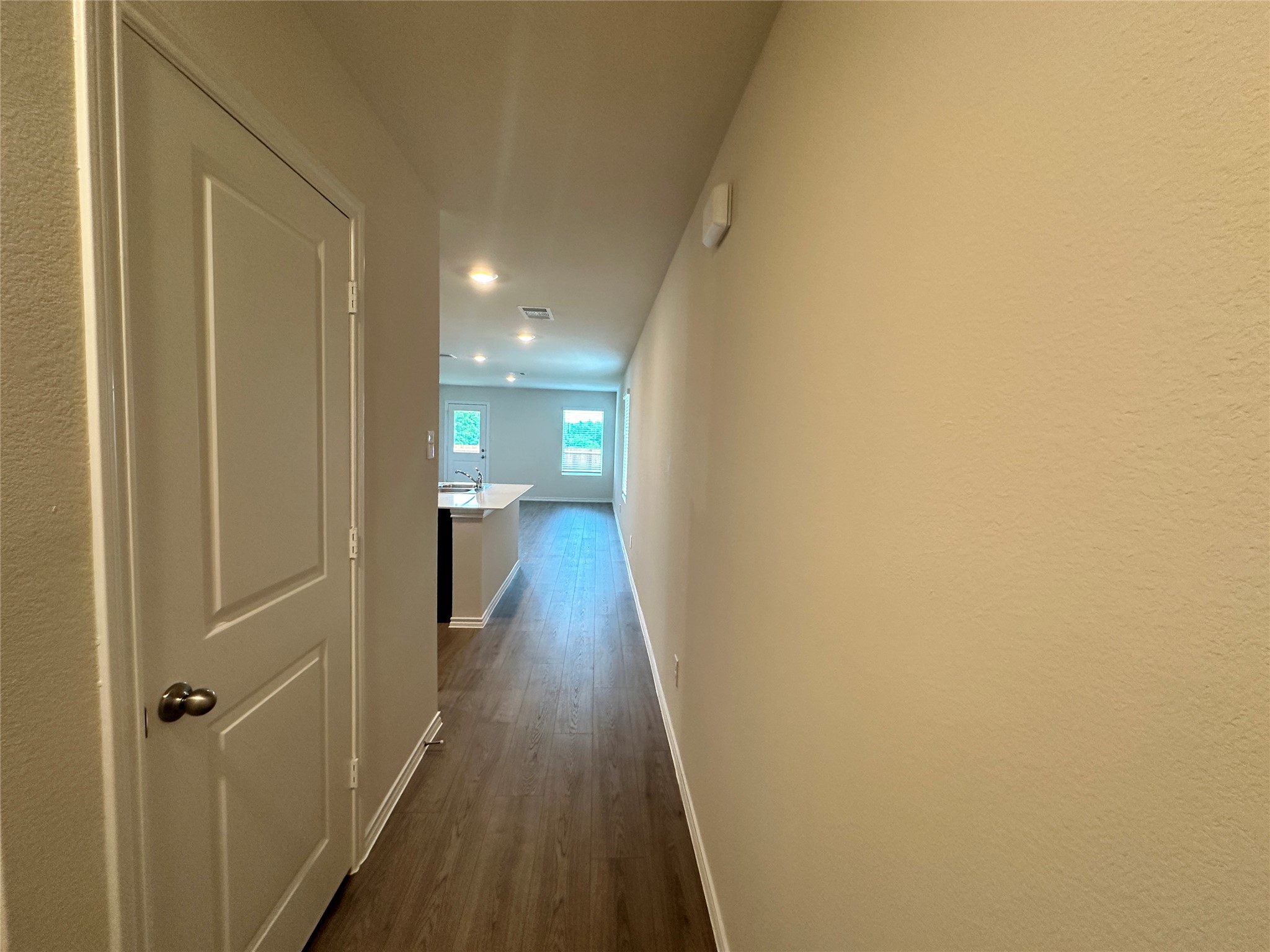 1177 Northfield Drive, Josephine, TX, 75135