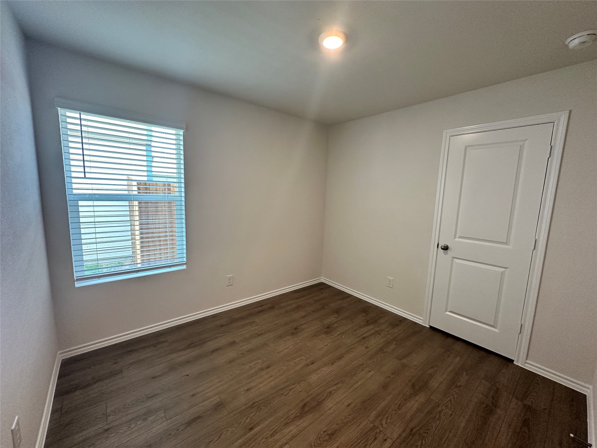 1177 Northfield Drive, Josephine, TX, 75135