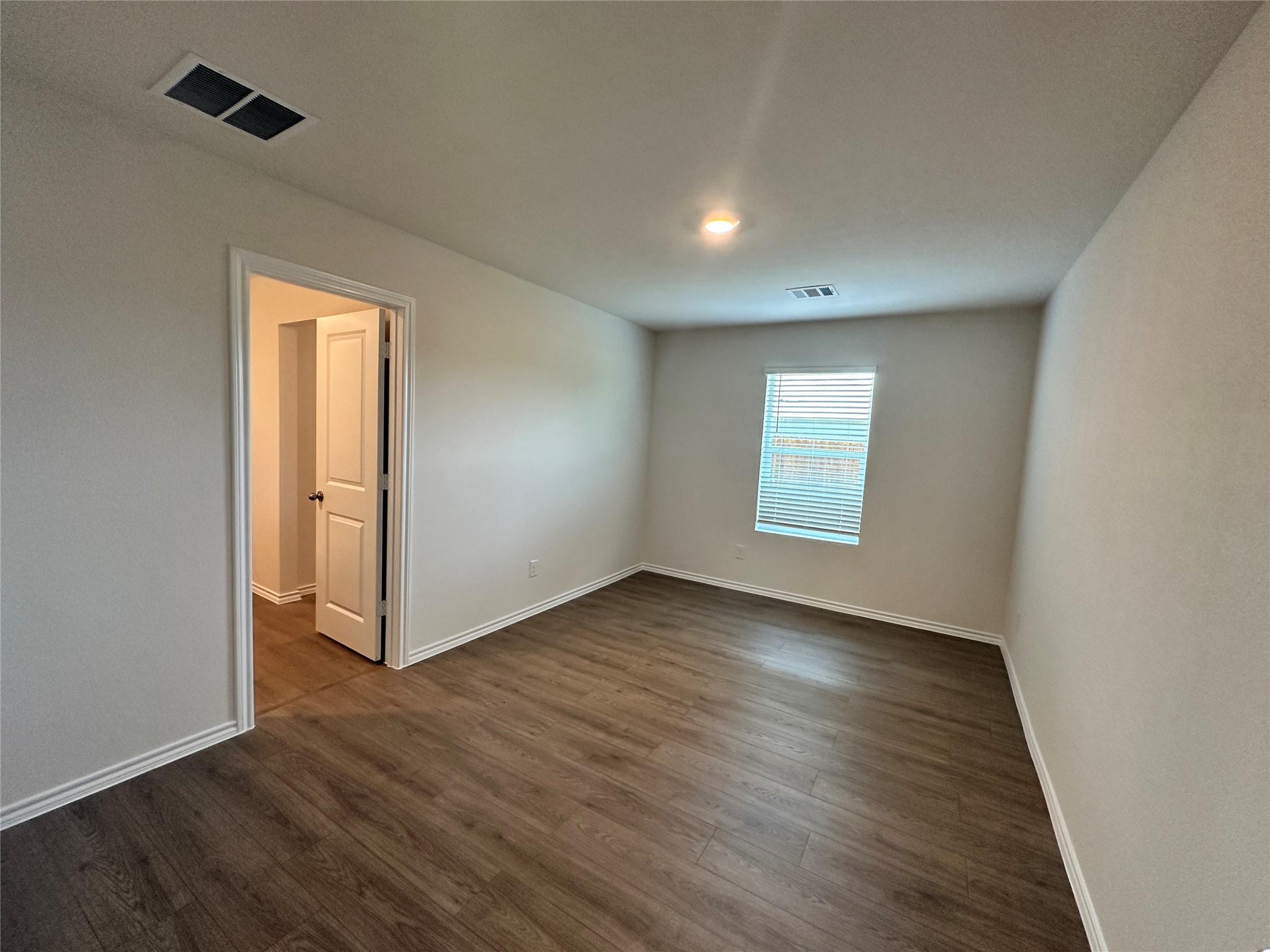 1177 Northfield Drive, Josephine, TX, 75135