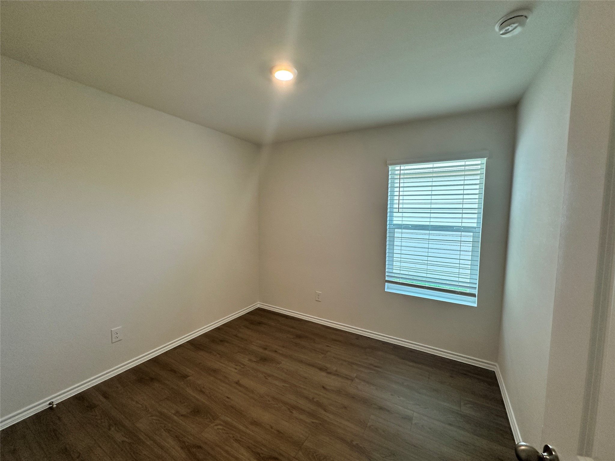1177 Northfield Drive, Josephine, TX, 75135