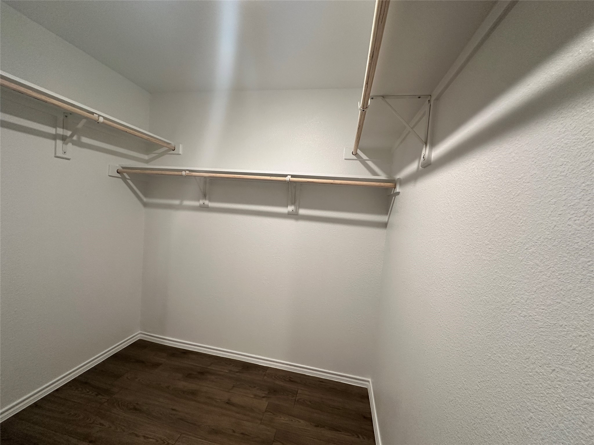 1177 Northfield Drive, Josephine, TX, 75135
